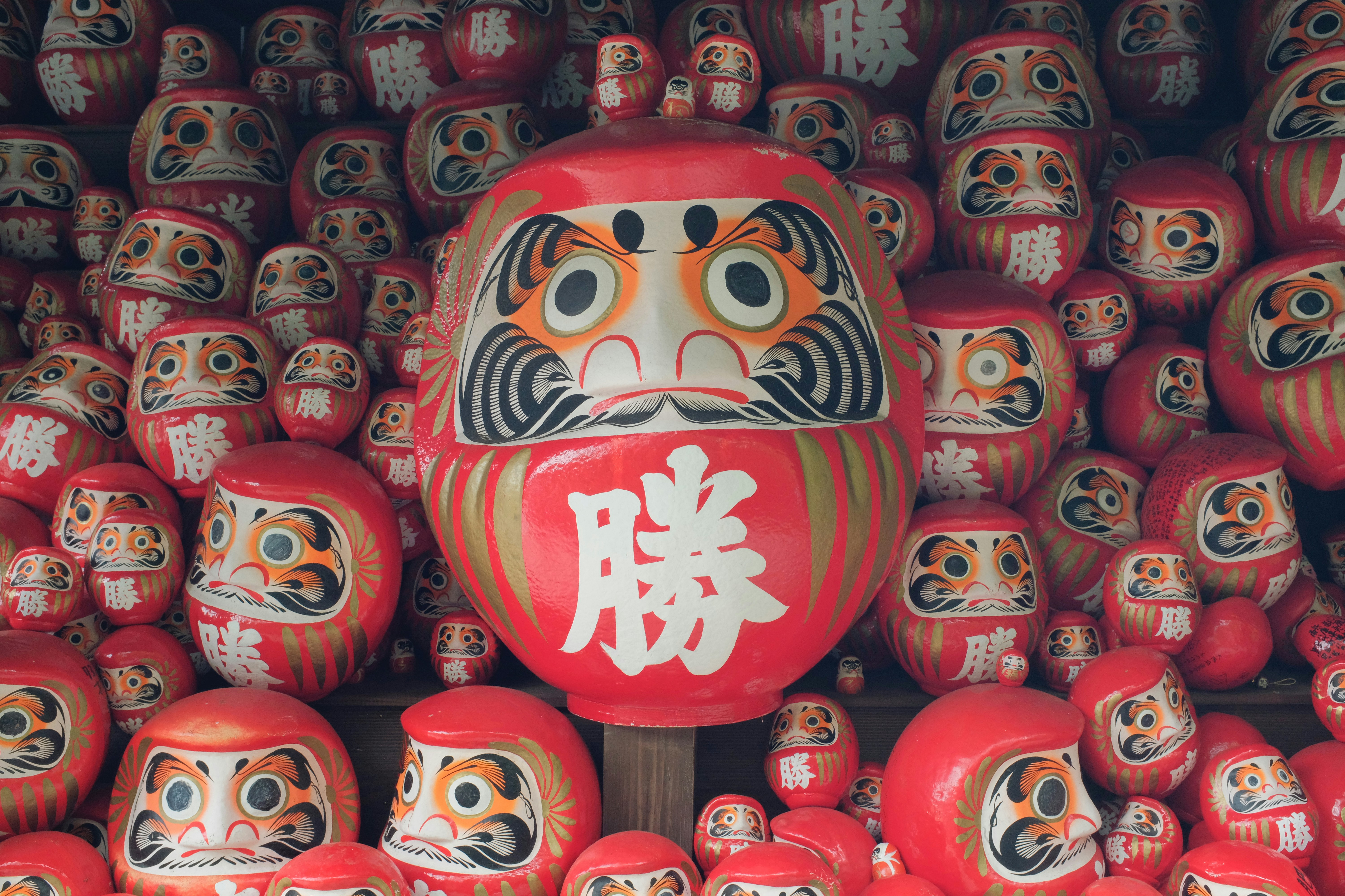 Photo by firdanassahab