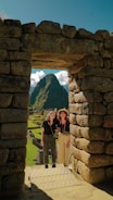 Machu Pichu Book Private Tour Guides GoWithGuide
