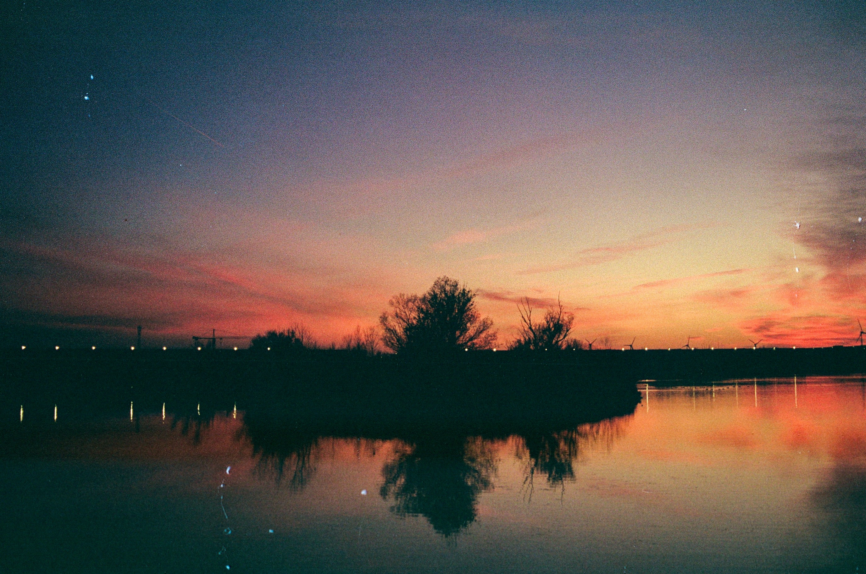 Photo by leob_photography