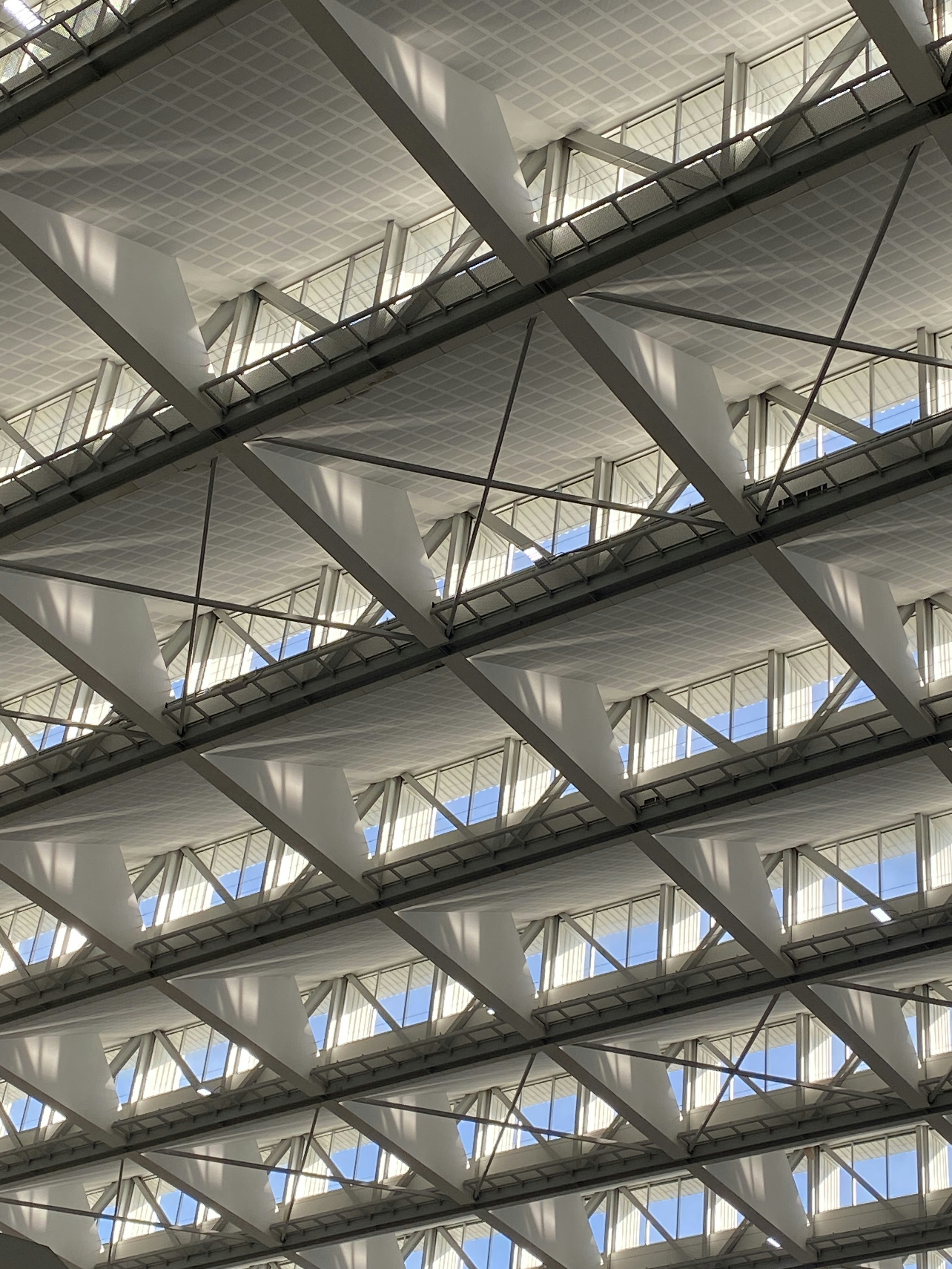 Photo by nielssteeman