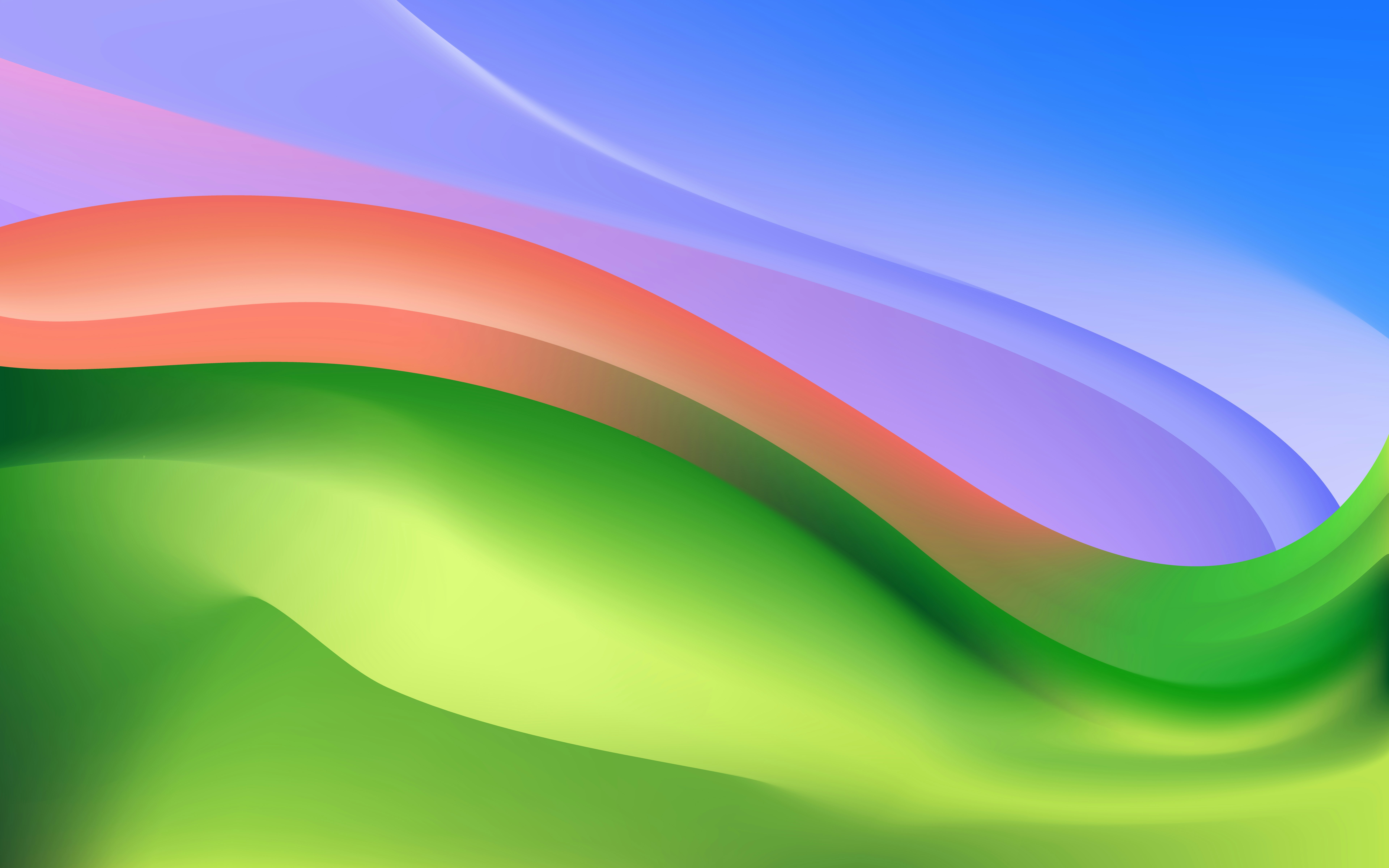 Photo by boliviainteligente