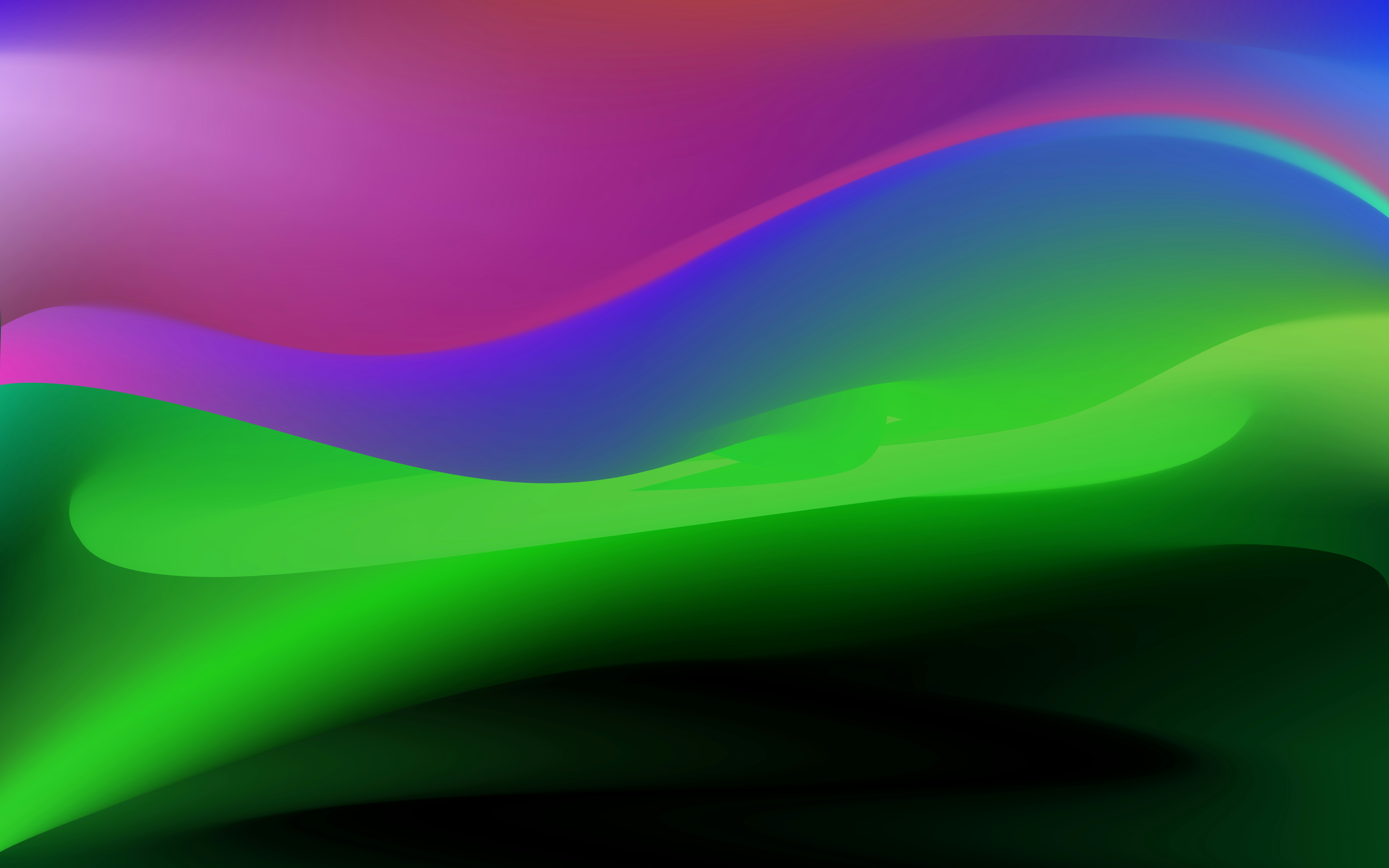 Photo by boliviainteligente