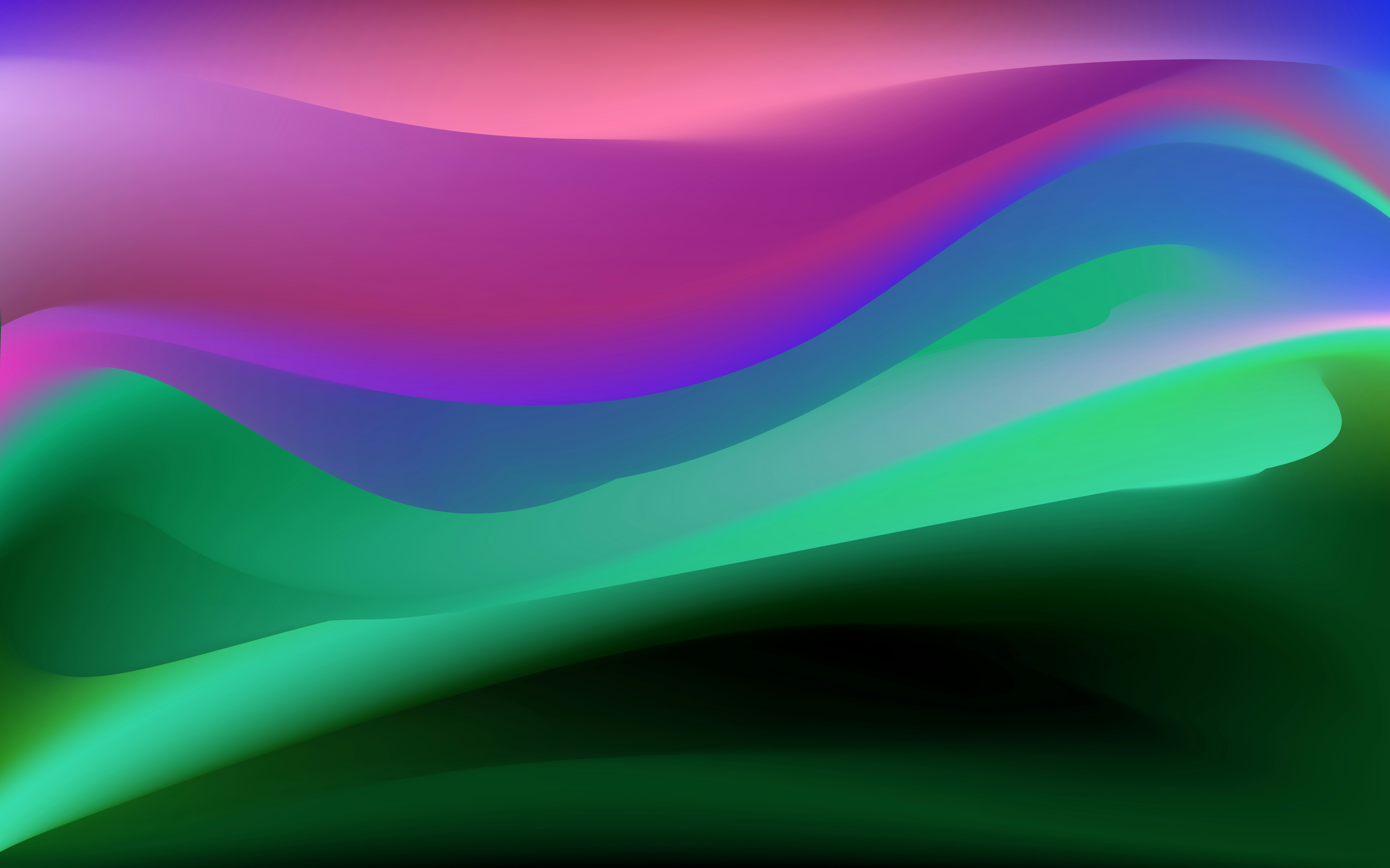 Photo by boliviainteligente