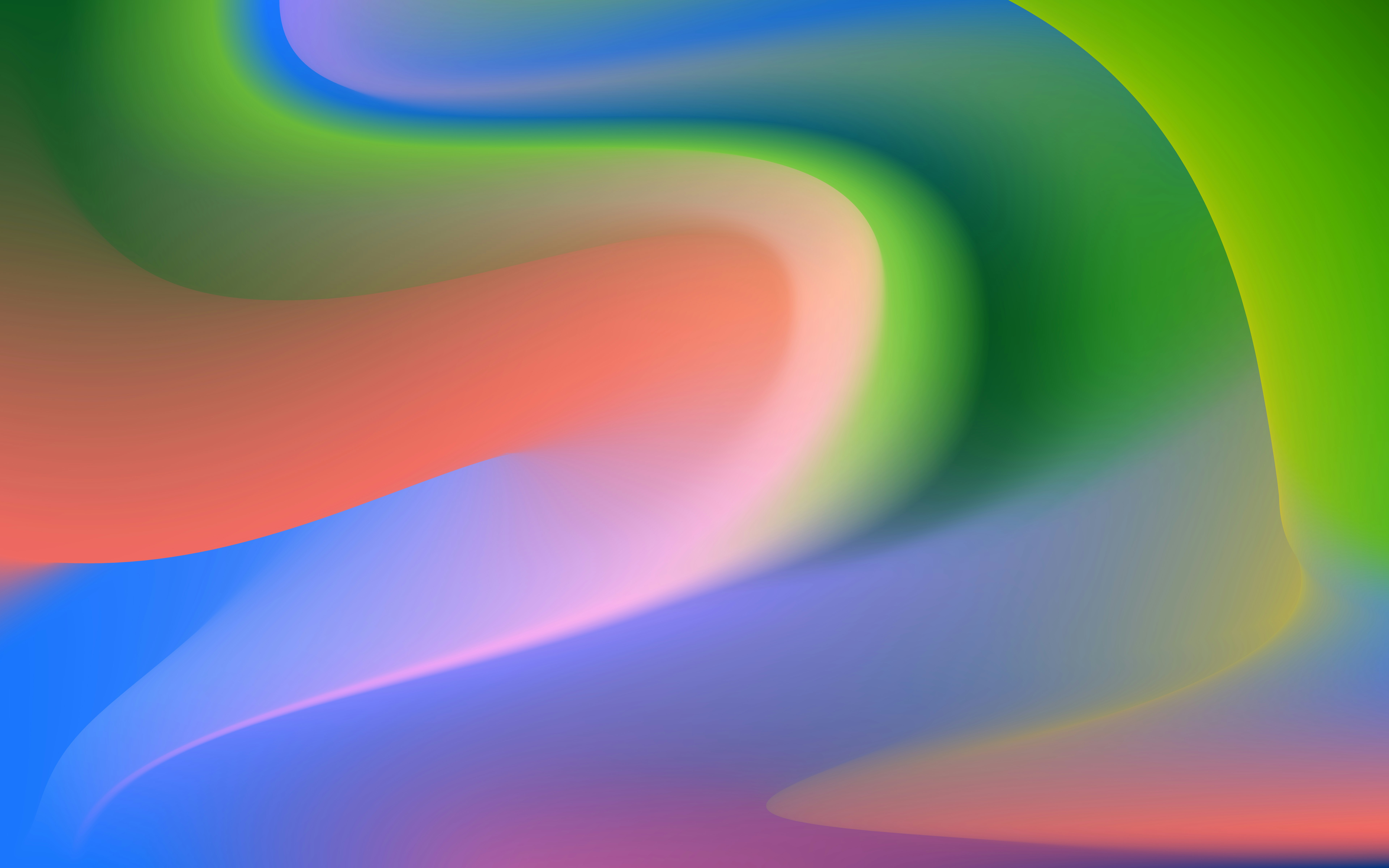 Photo by boliviainteligente