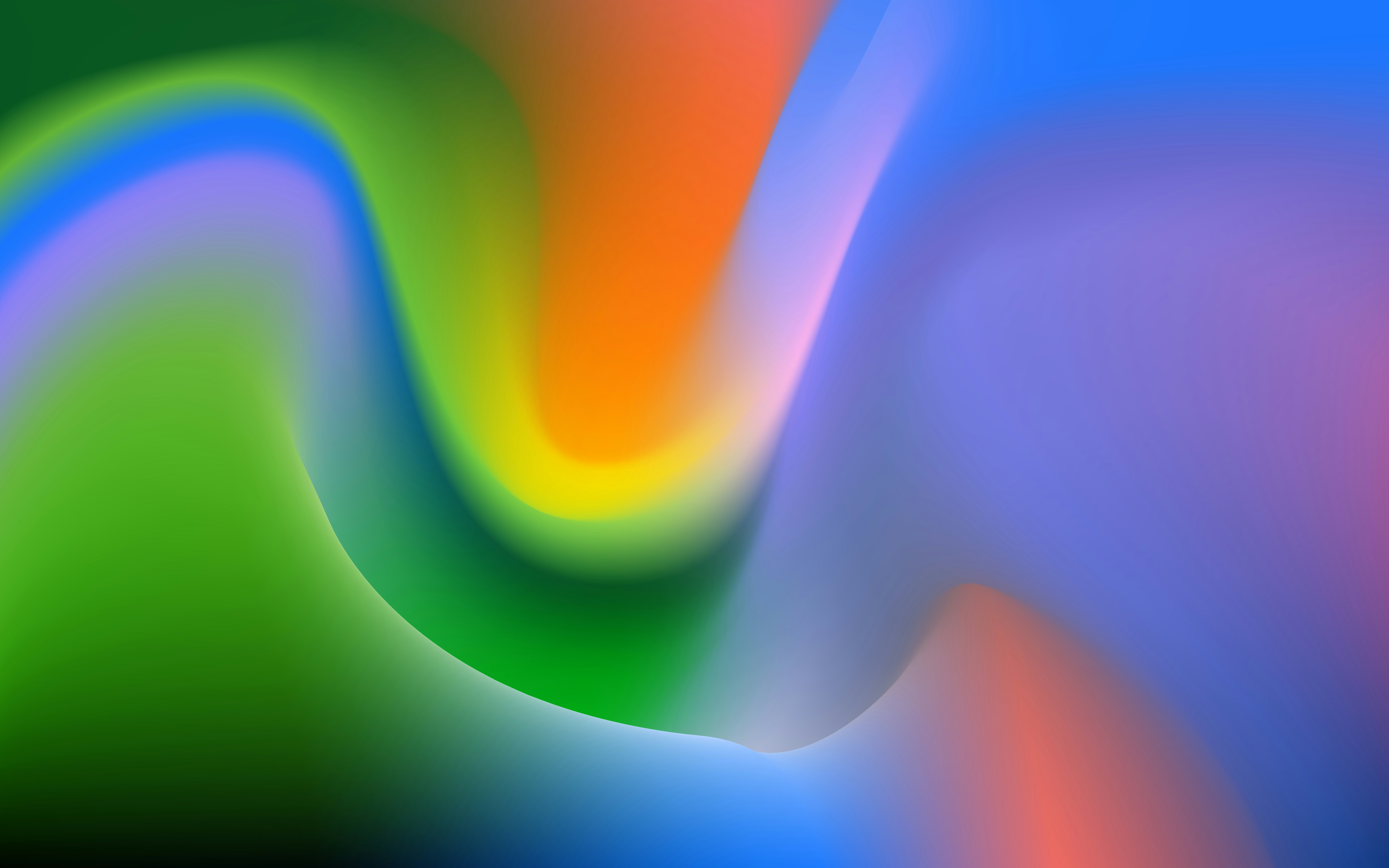 Photo by boliviainteligente