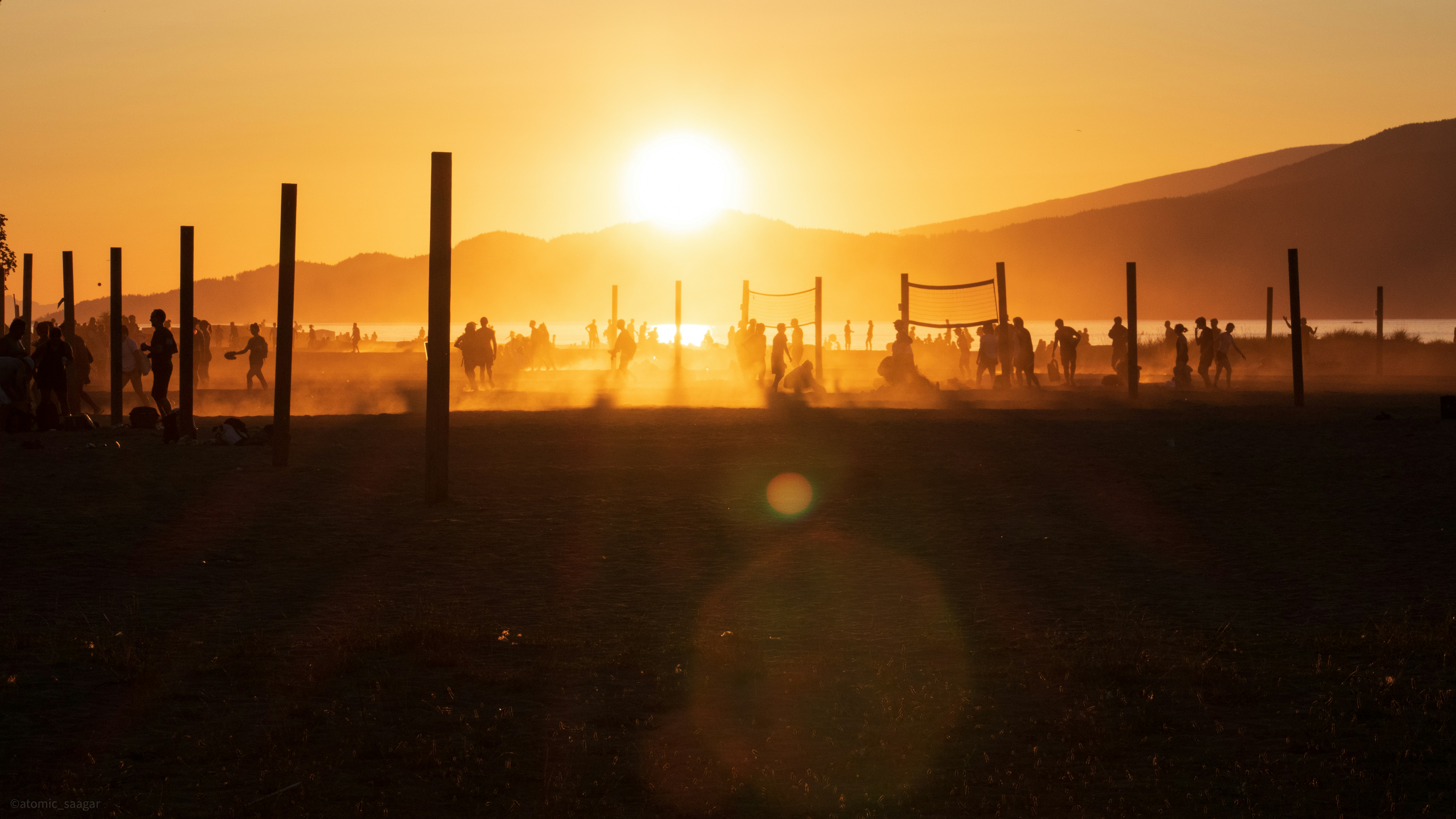 Photo by atomic_saaga