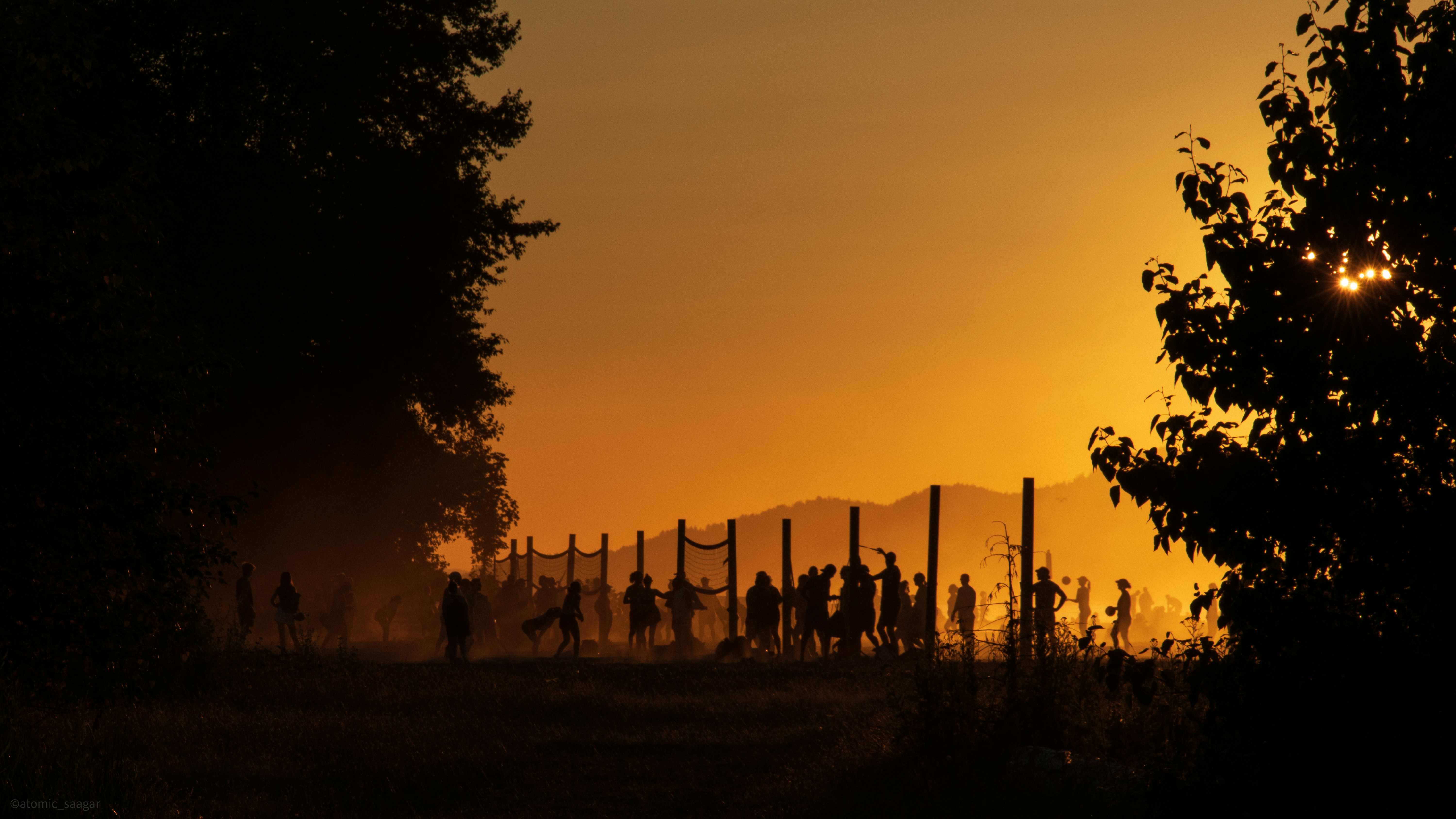 Photo by atomic_saaga