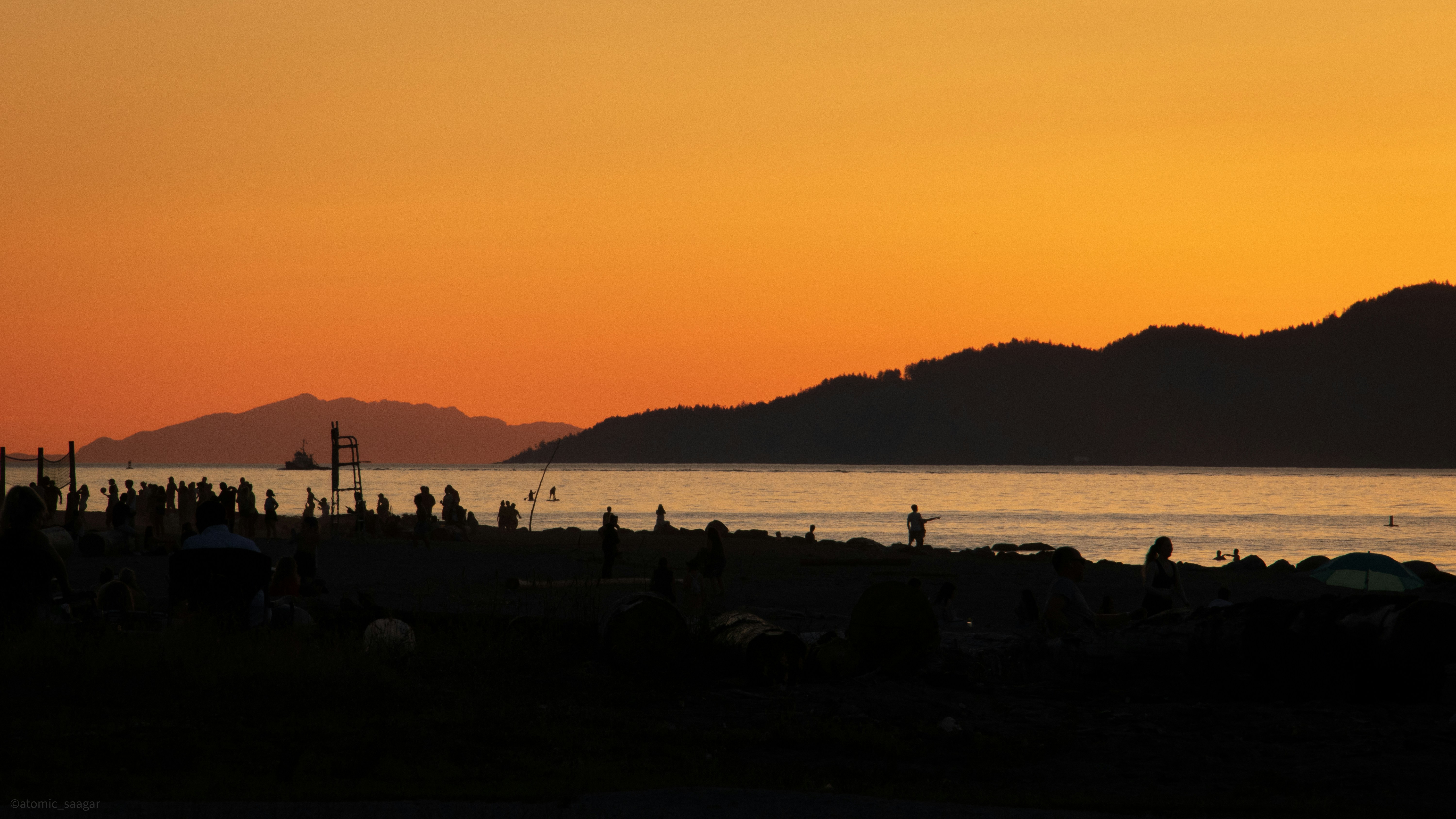 Photo by atomic_saaga