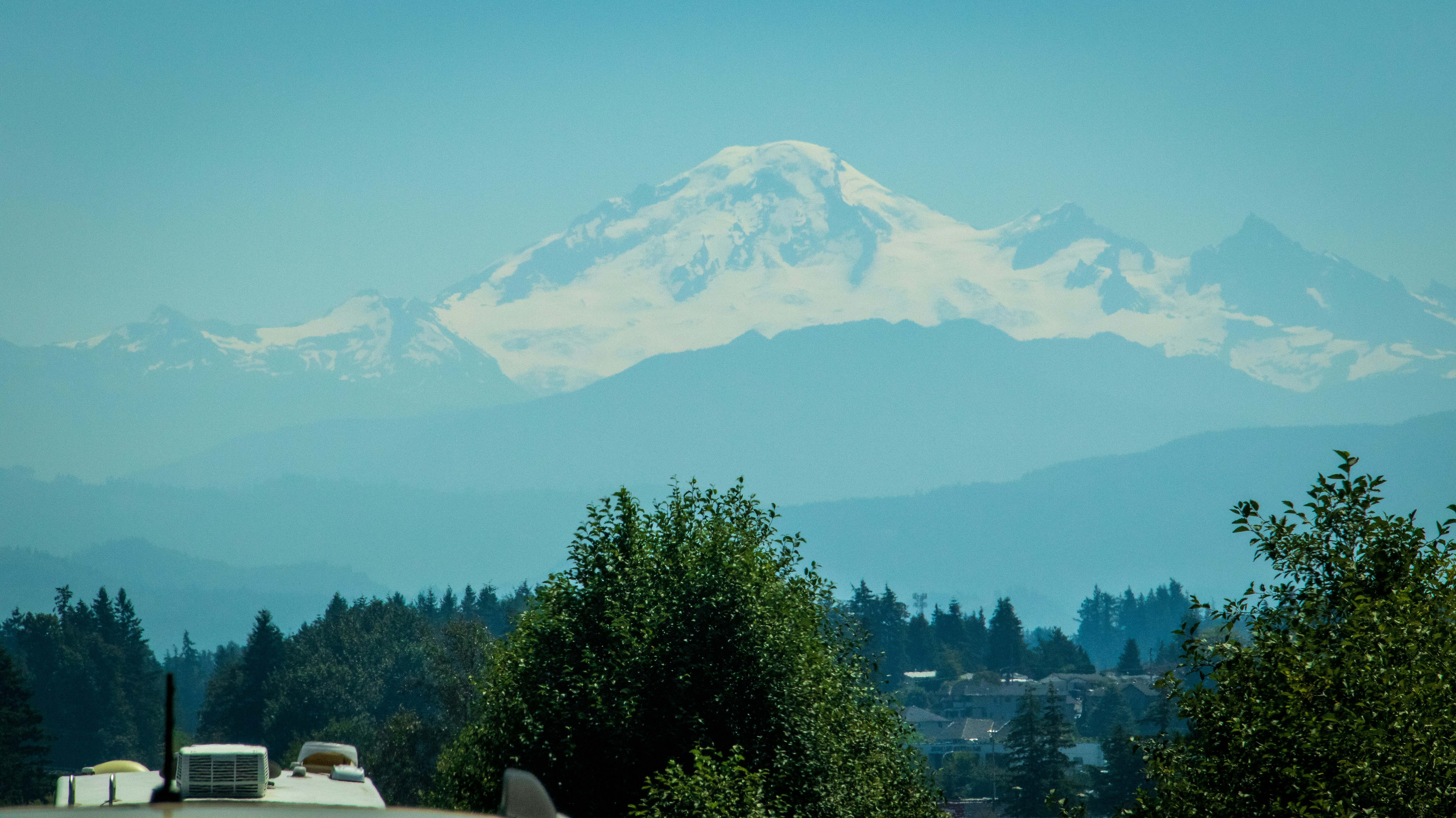 Photo by atomic_saaga