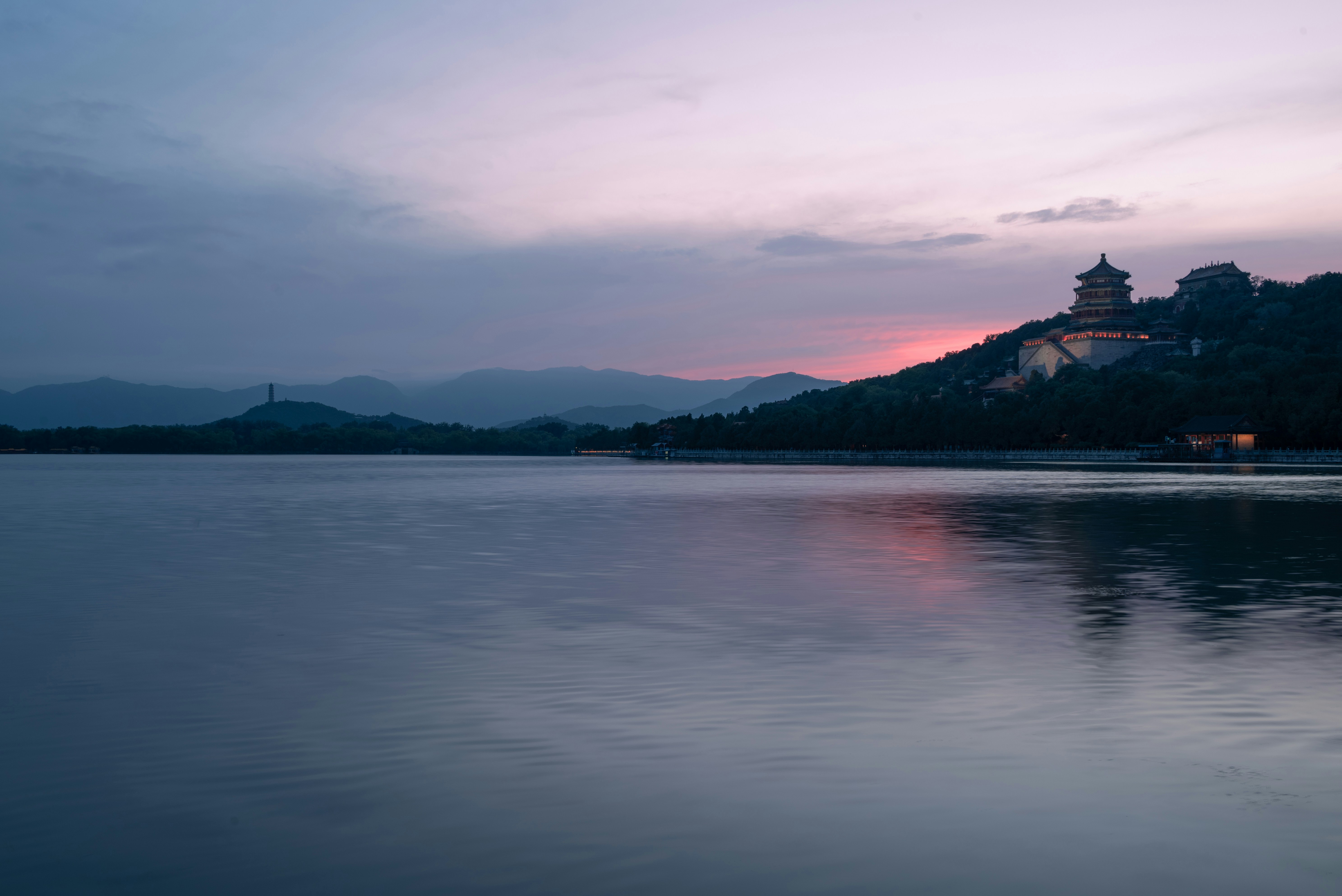 Photo by nikol_royce