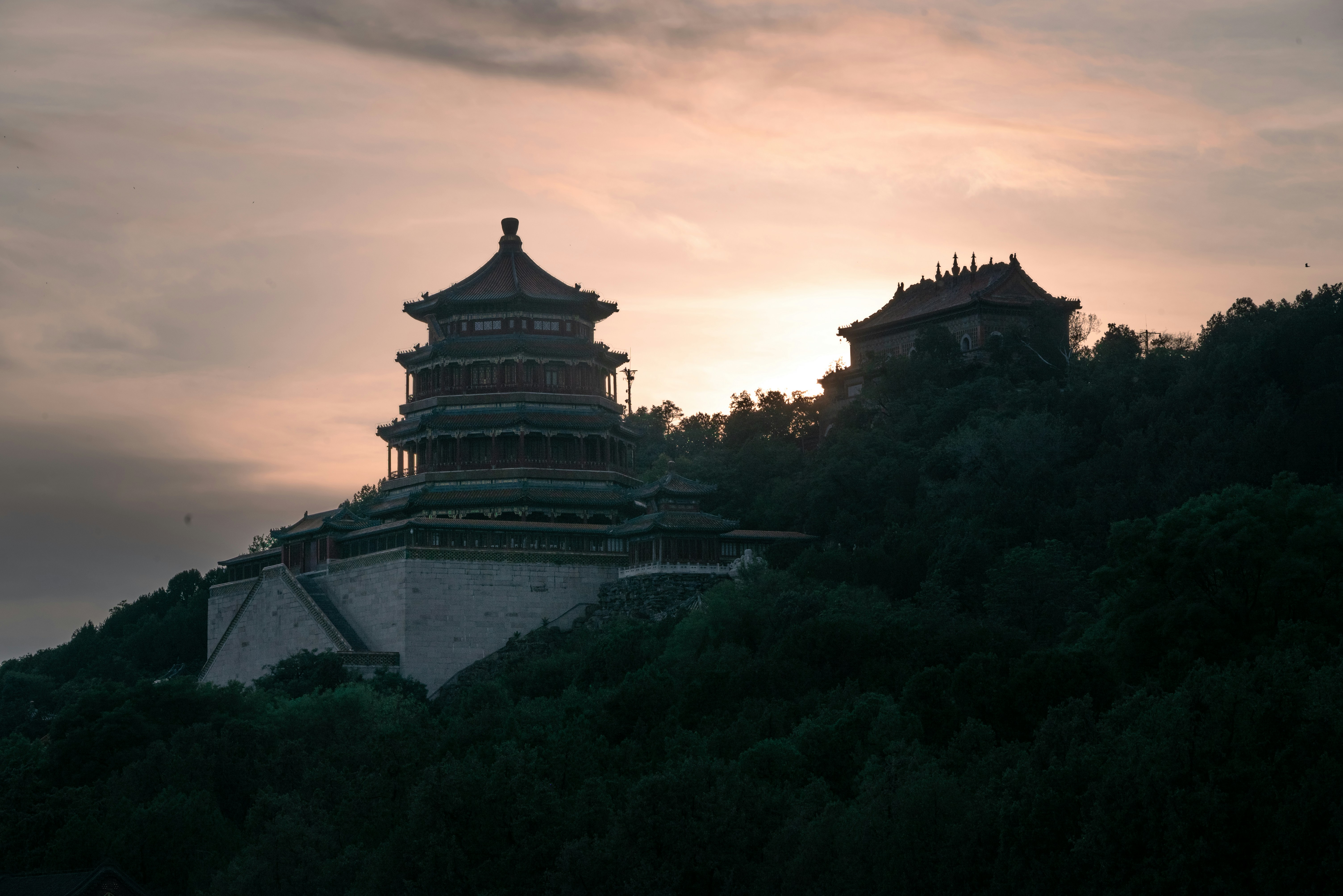 Photo by nikol_royce