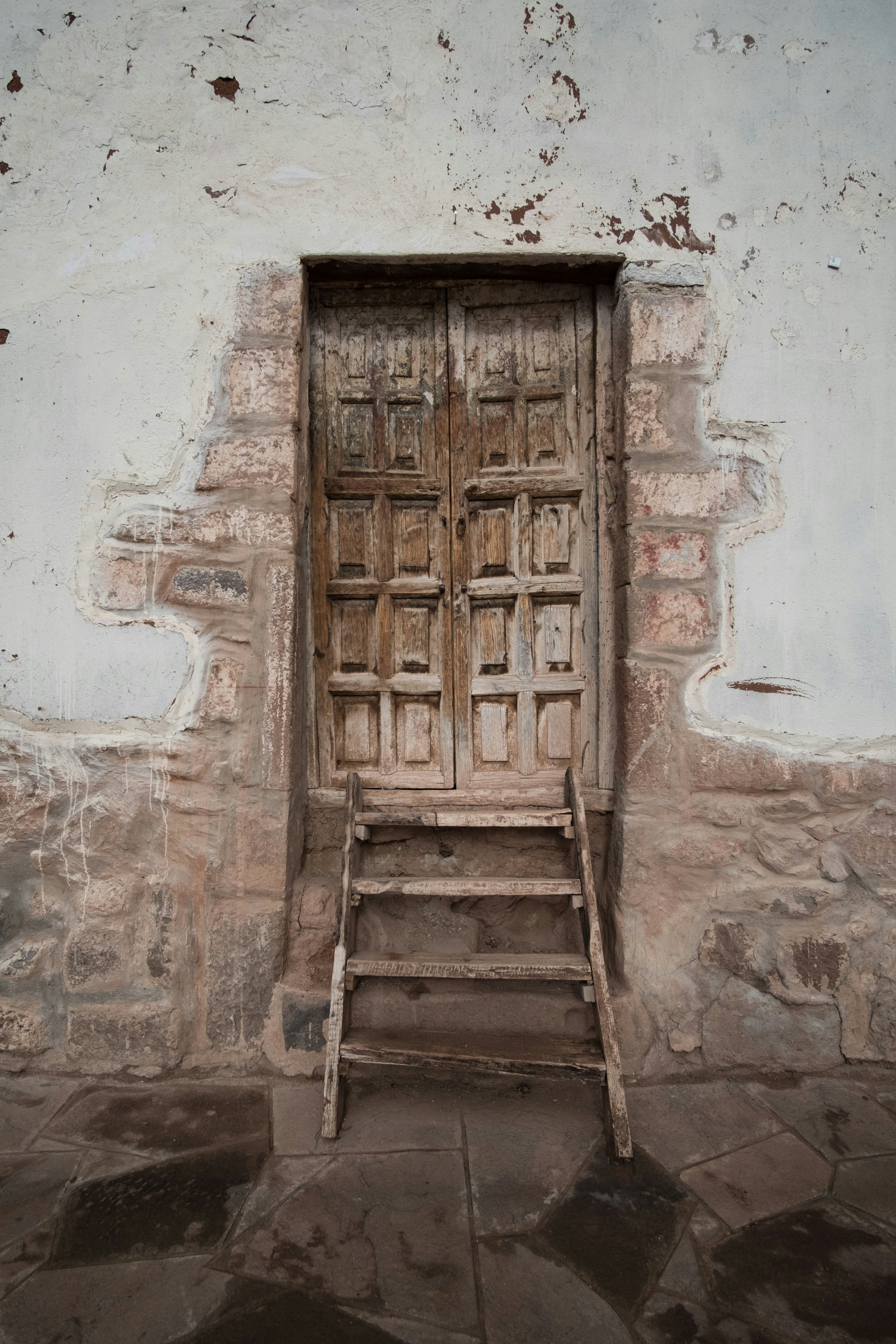 Photo by correliebre