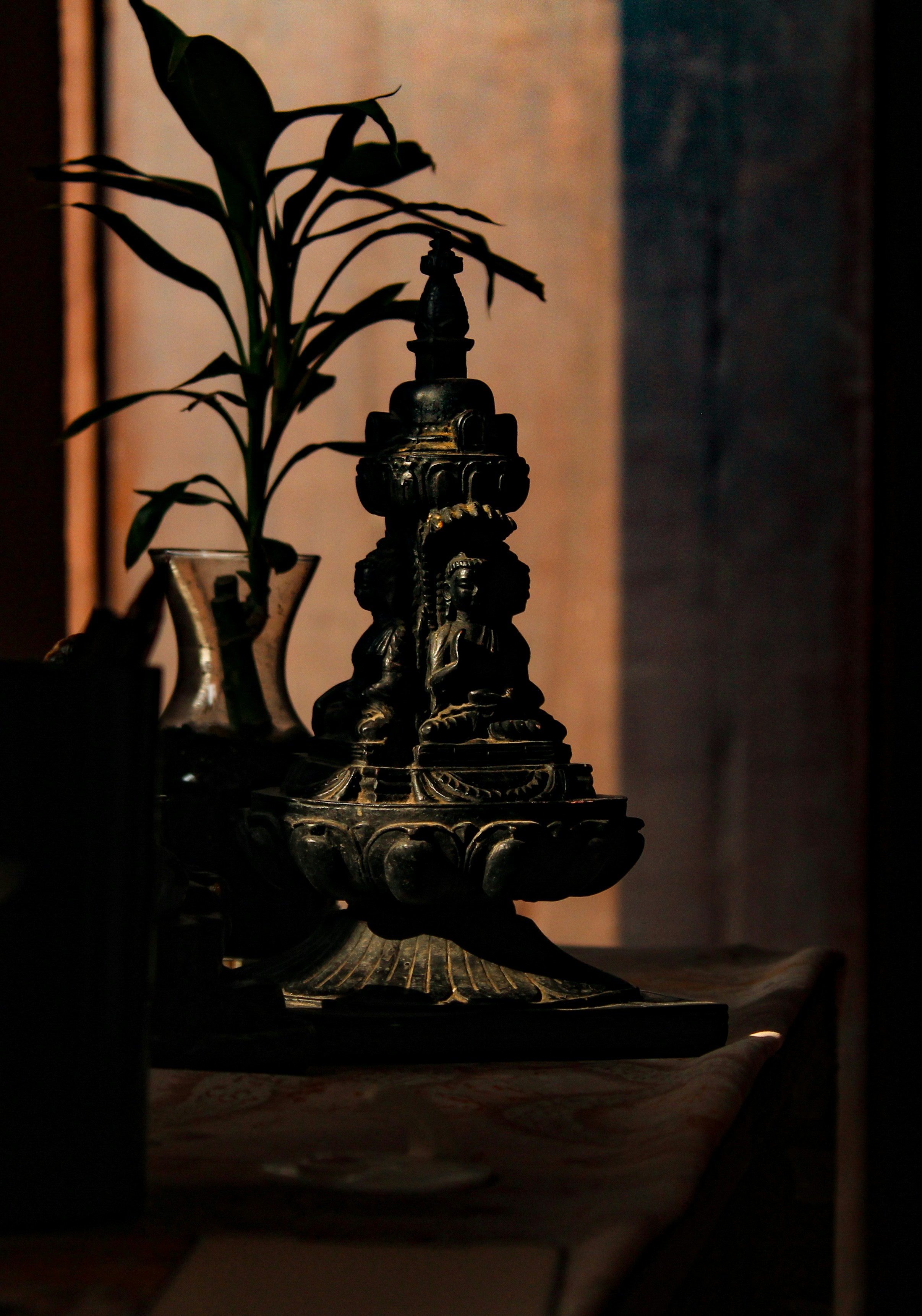 Photo by stan_dgafos_tuladhar