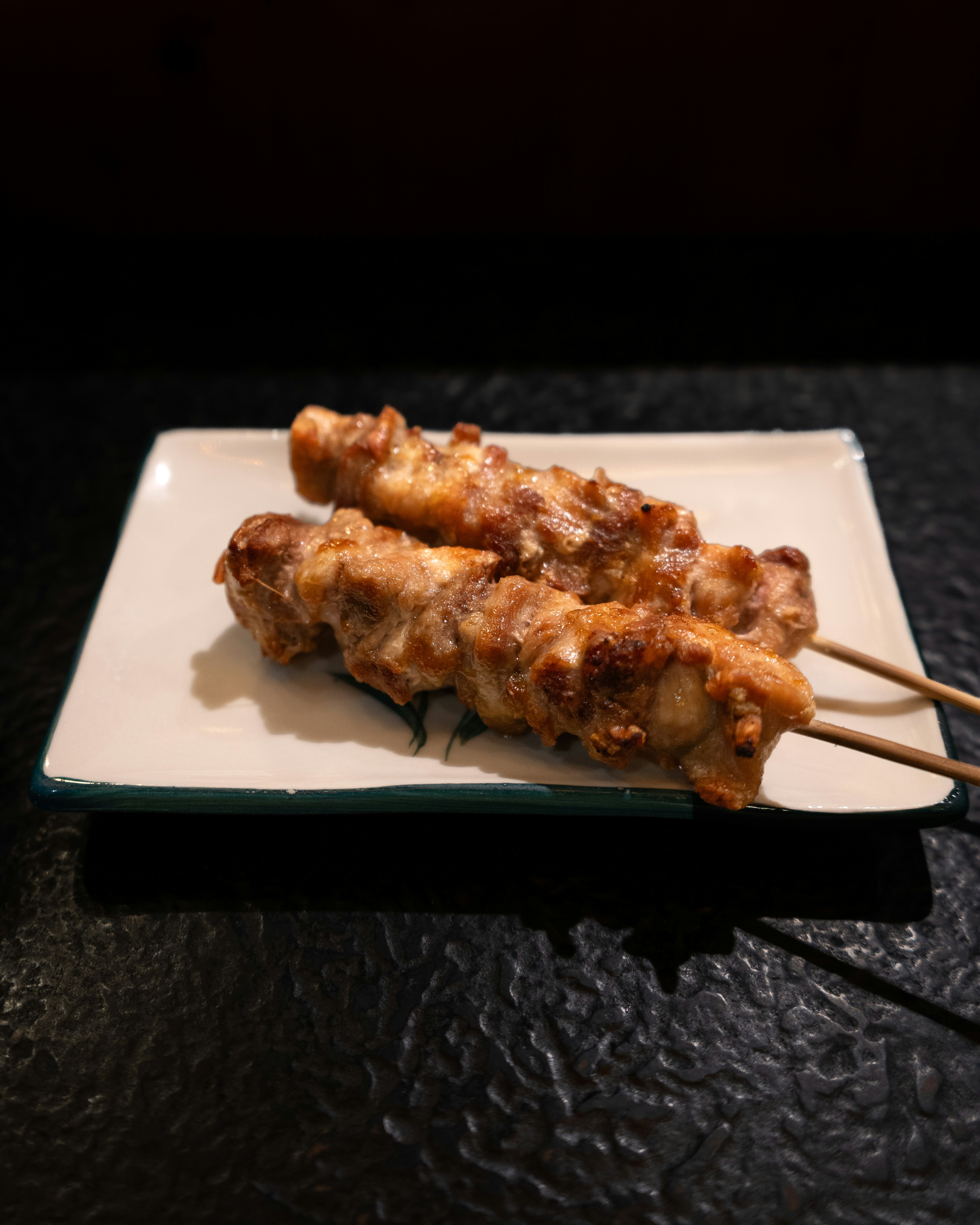 Photo by harrisonchang