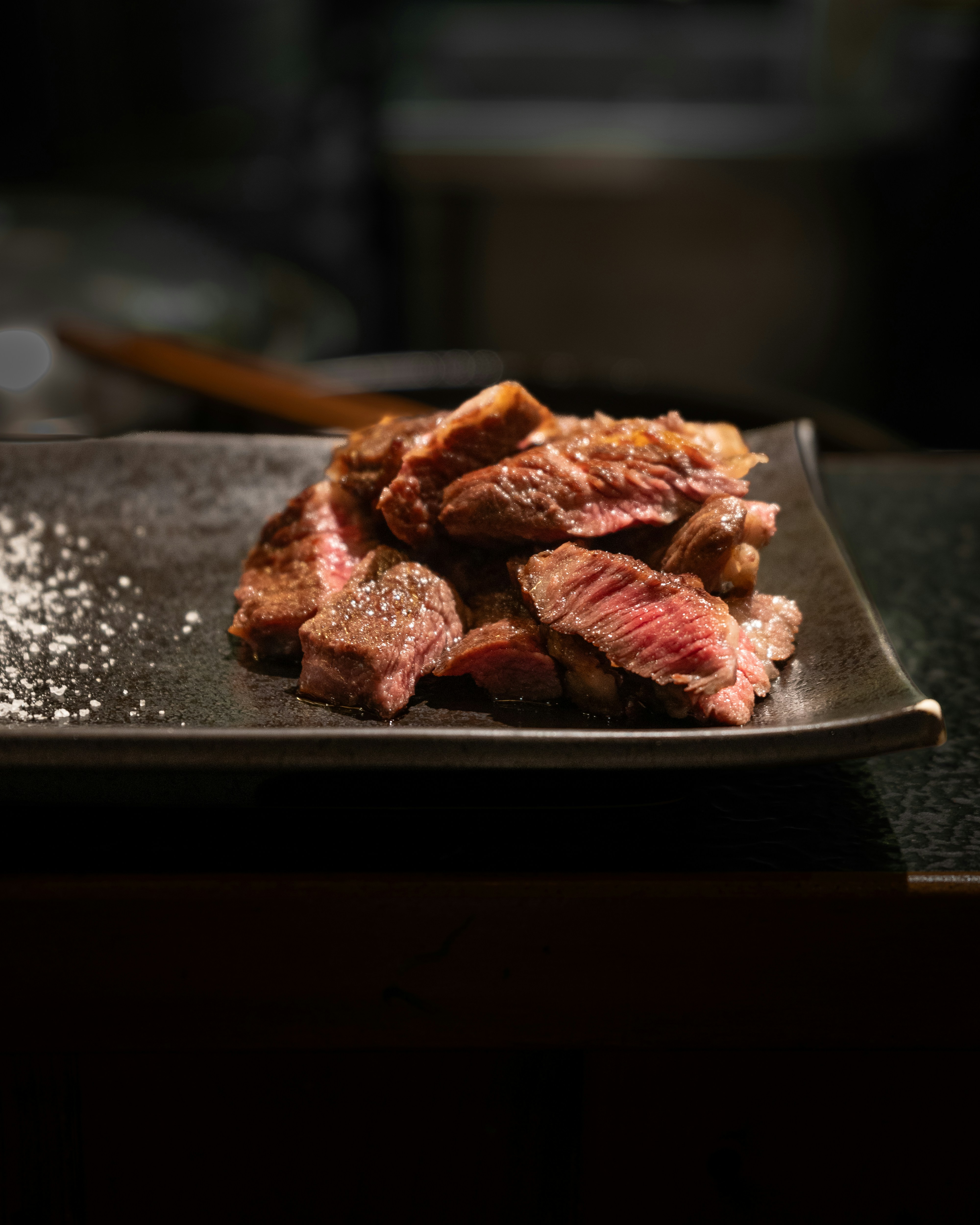 Photo by harrisonchang