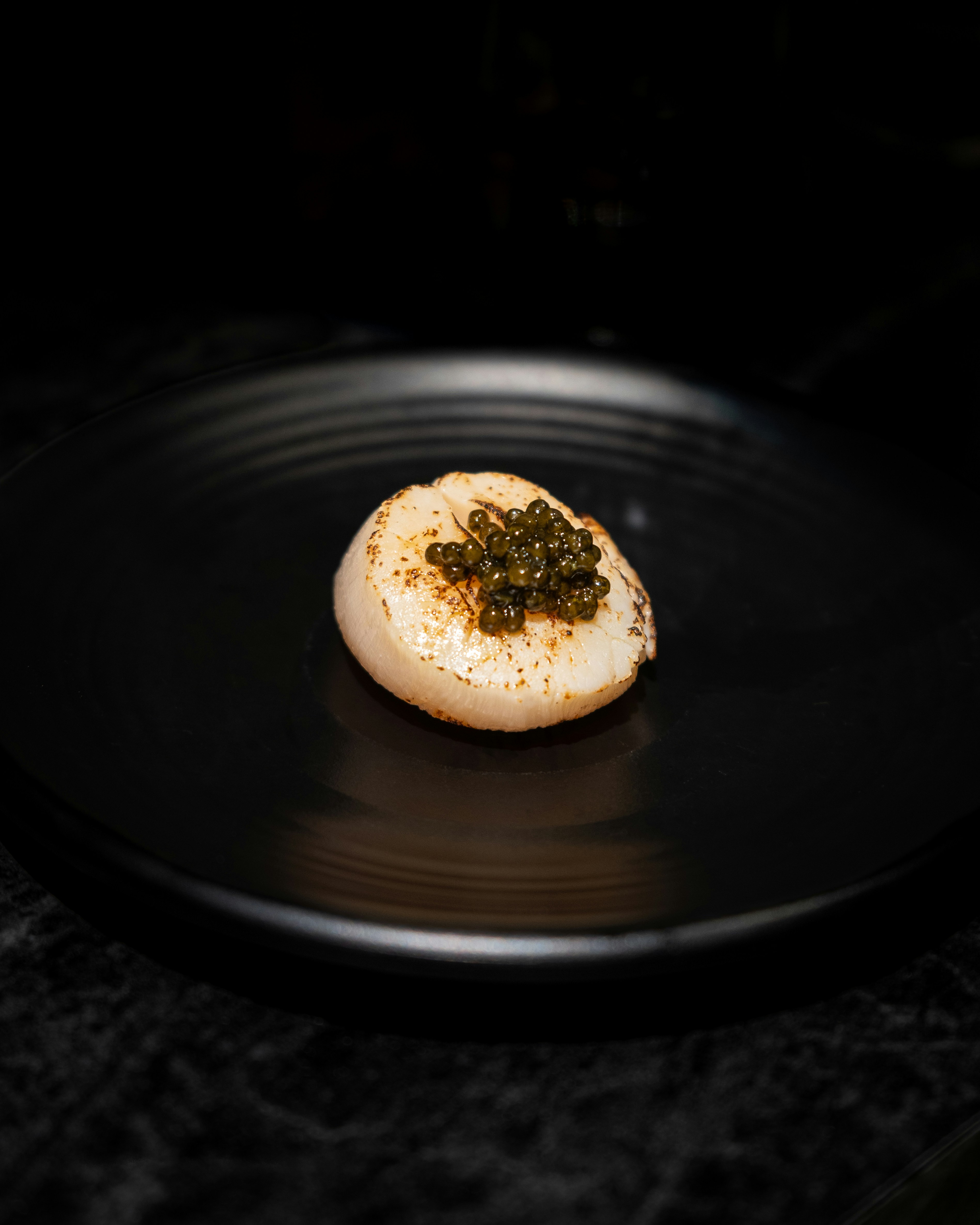 Photo by harrisonchang