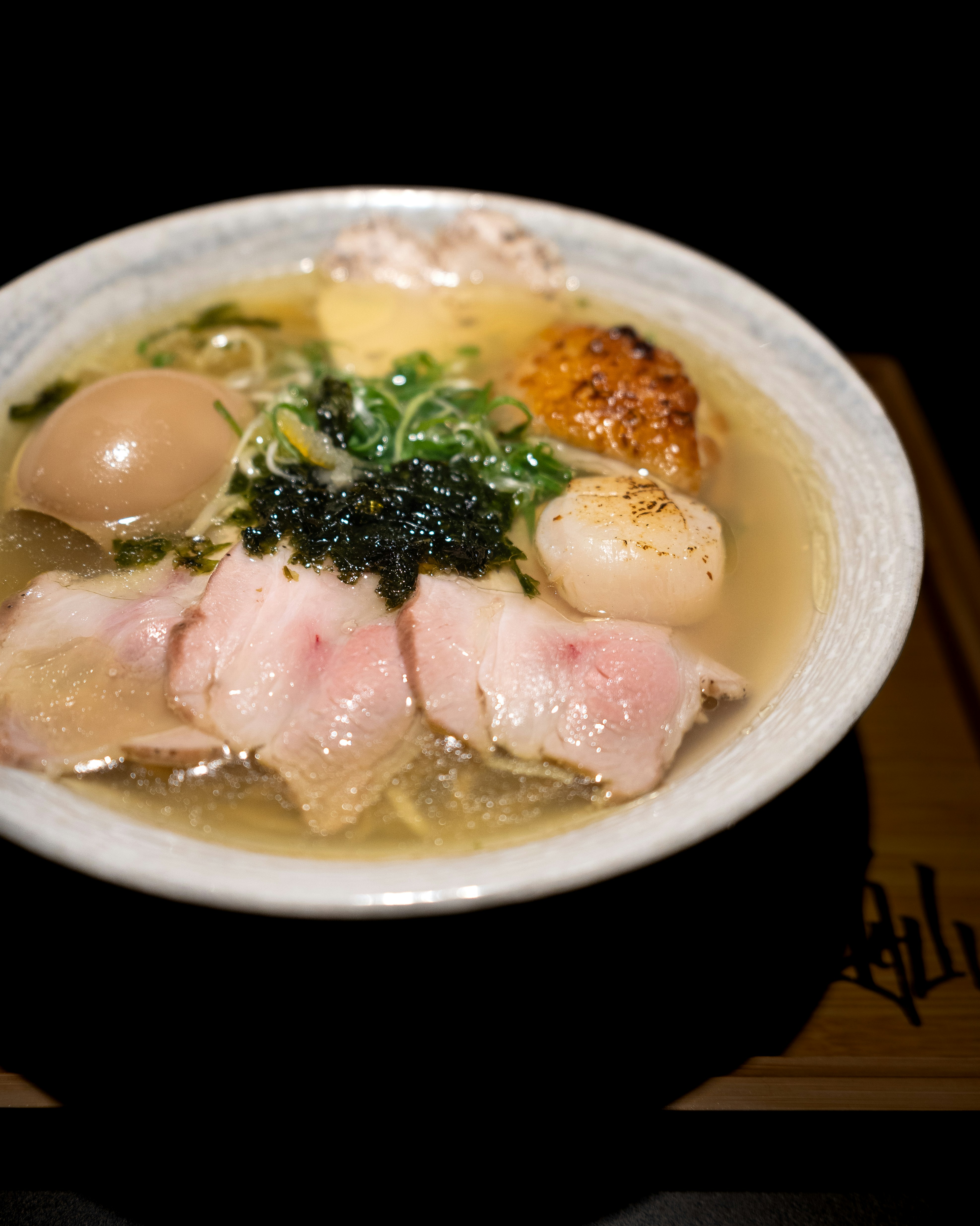 Photo by harrisonchang