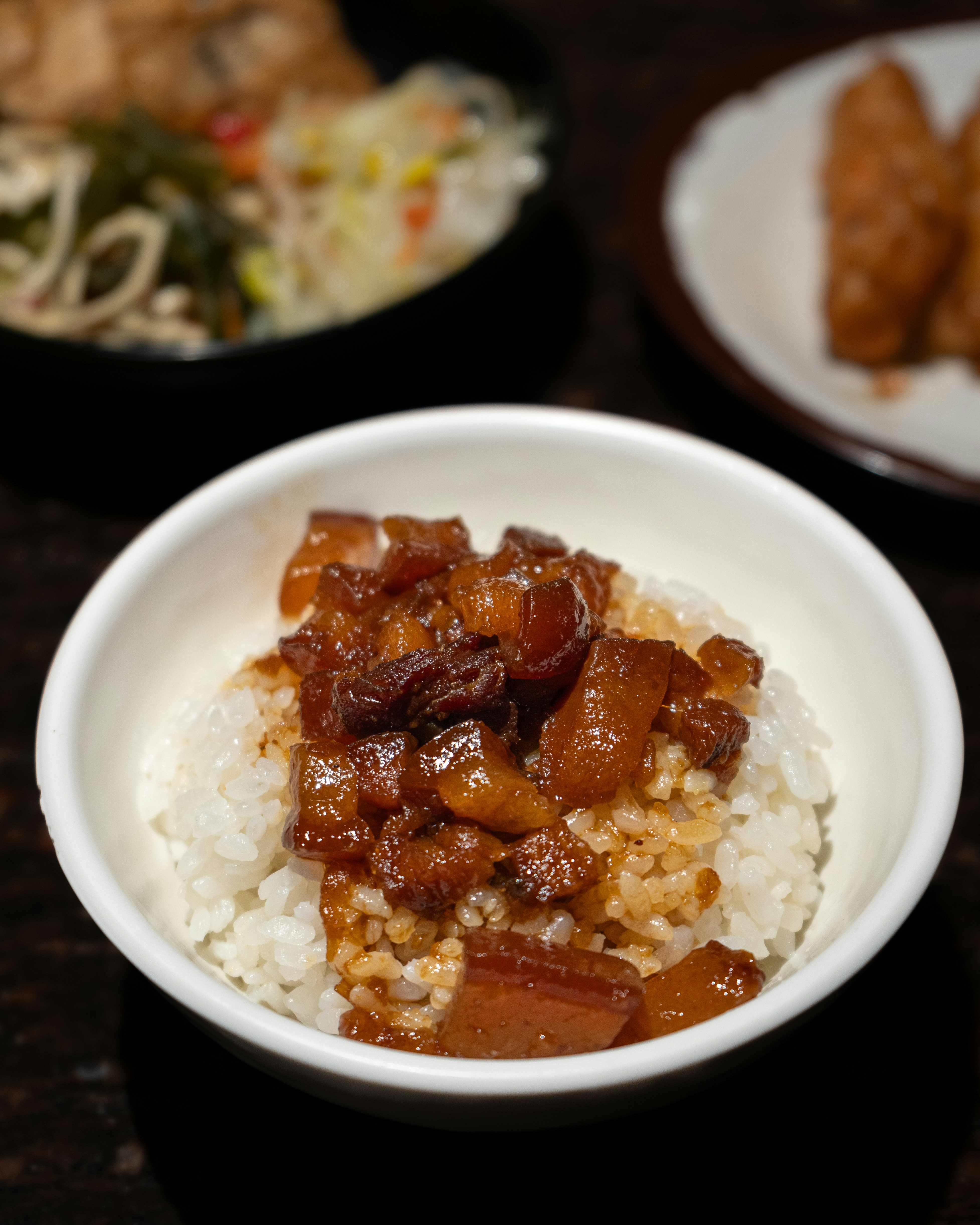 Photo by harrisonchang