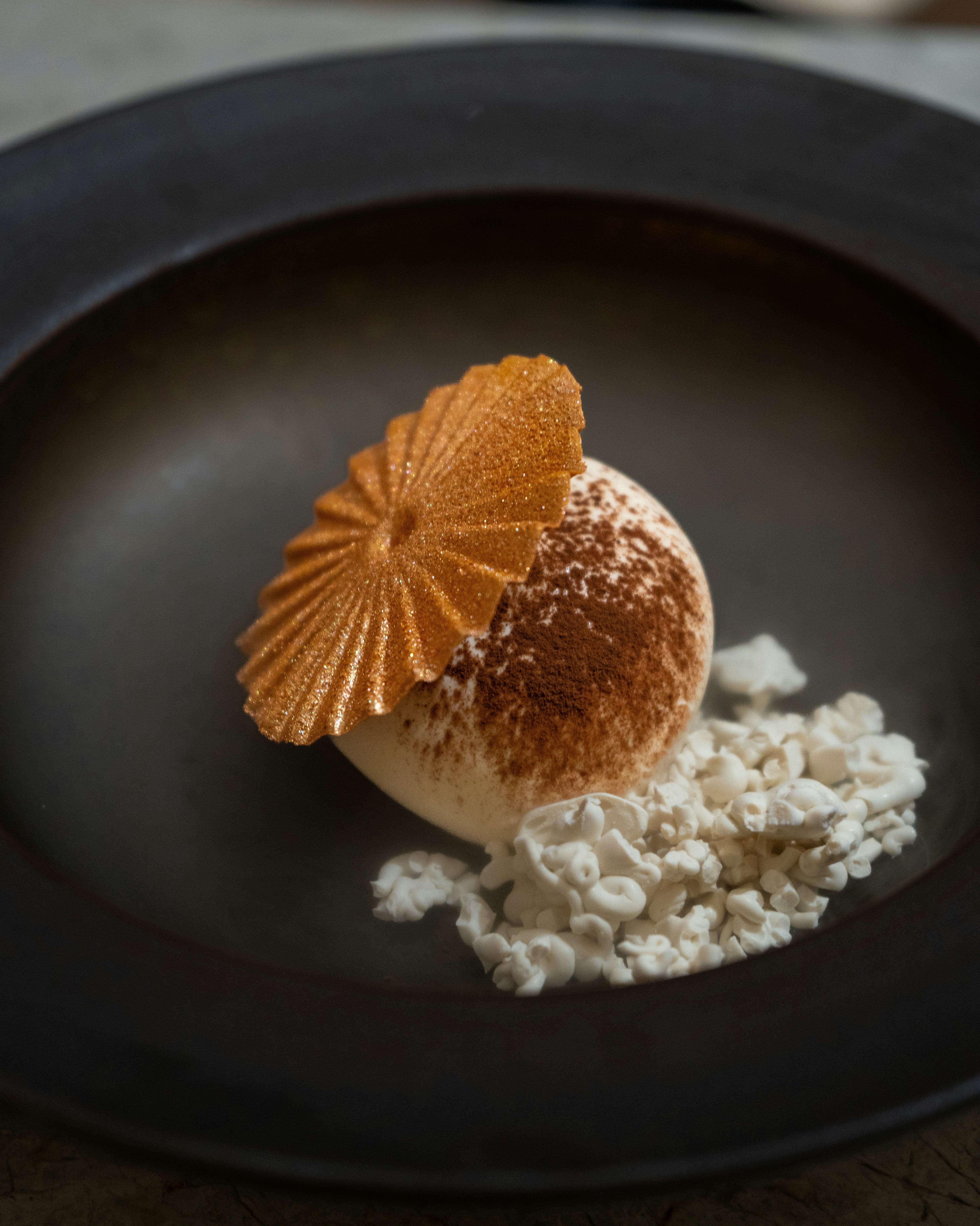 Photo by harrisonchang