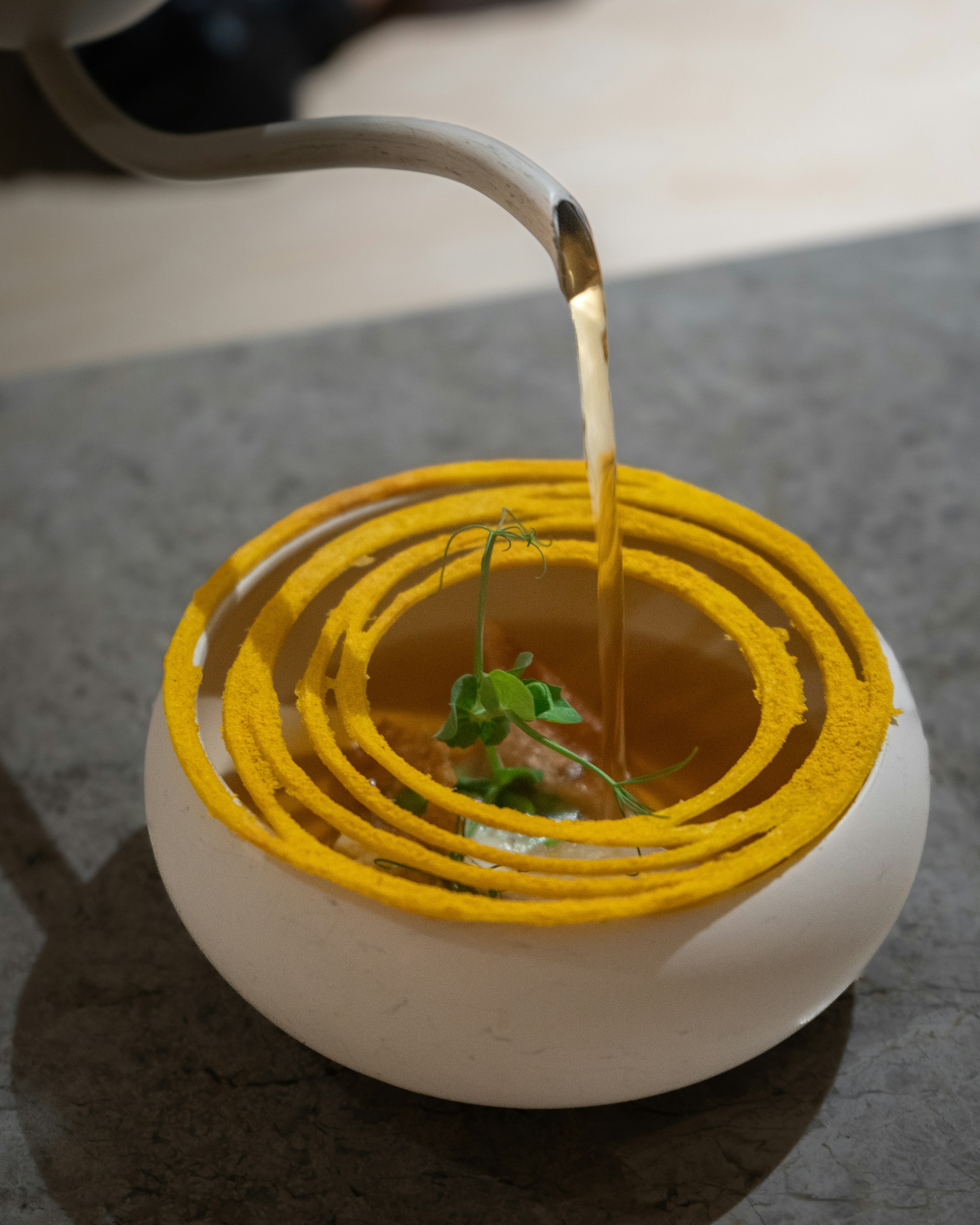 Photo by harrisonchang