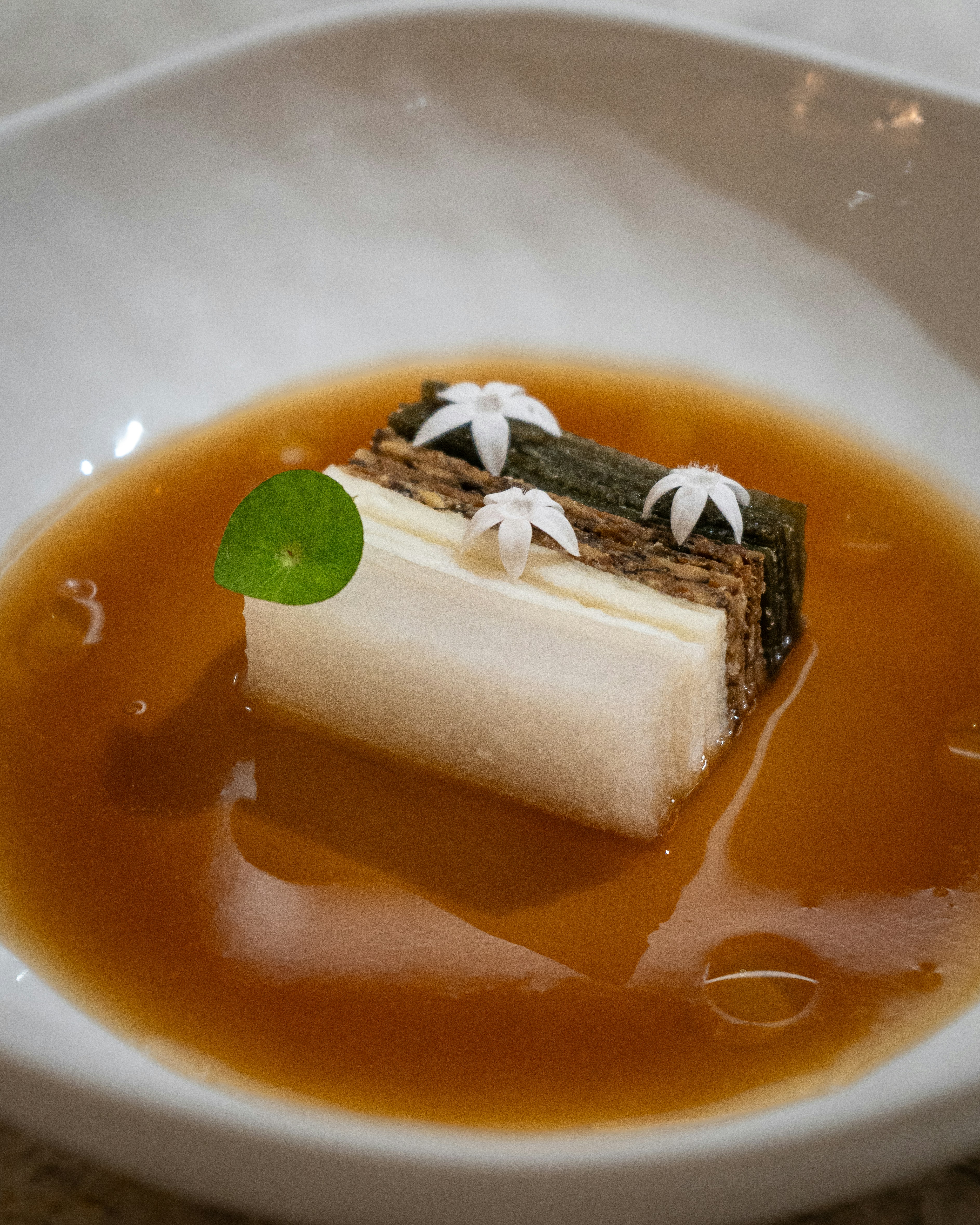 Photo by harrisonchang