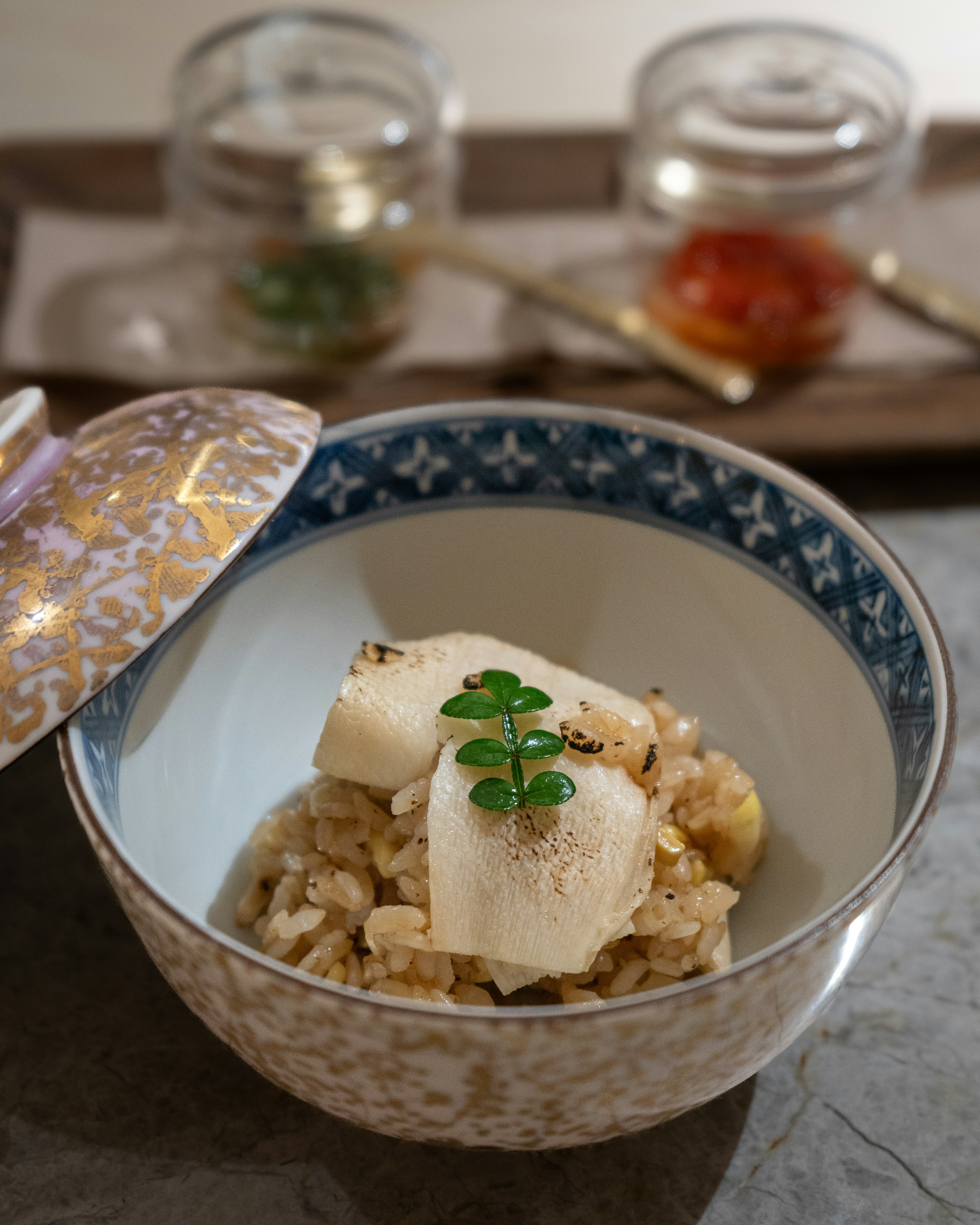 Photo by harrisonchang