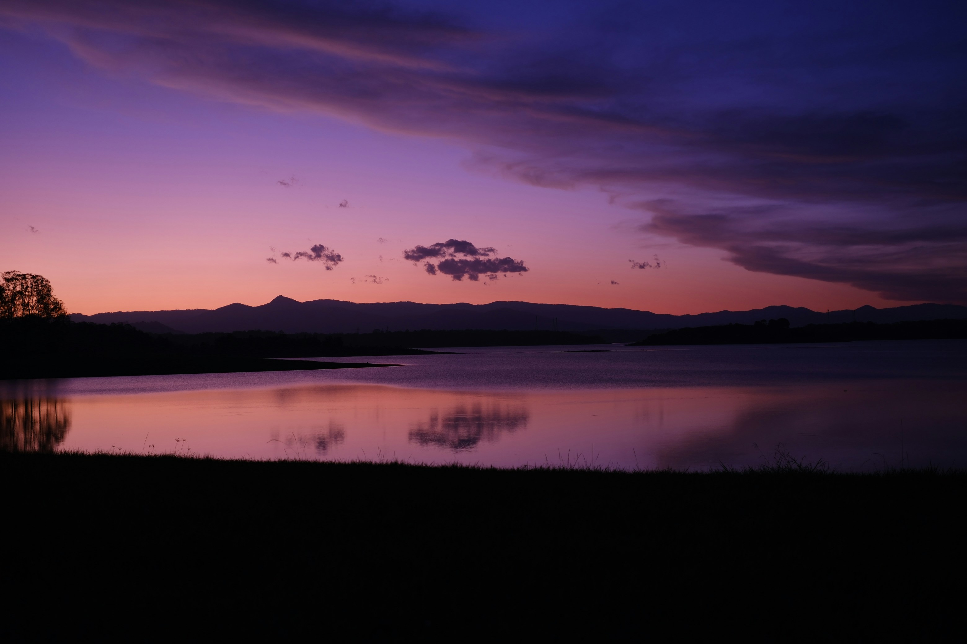 Photo by bethany_young98