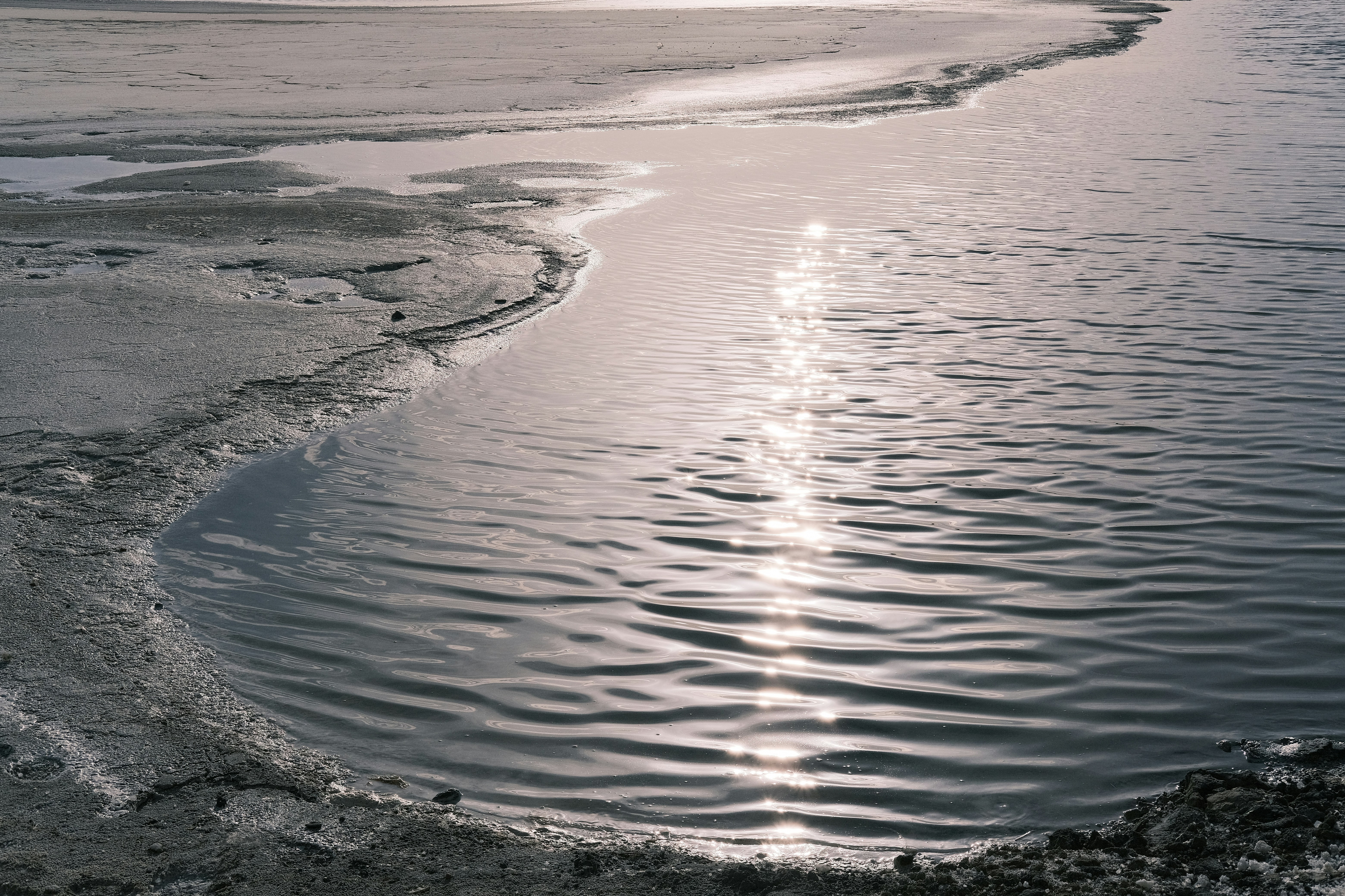 Photo by vapourinling