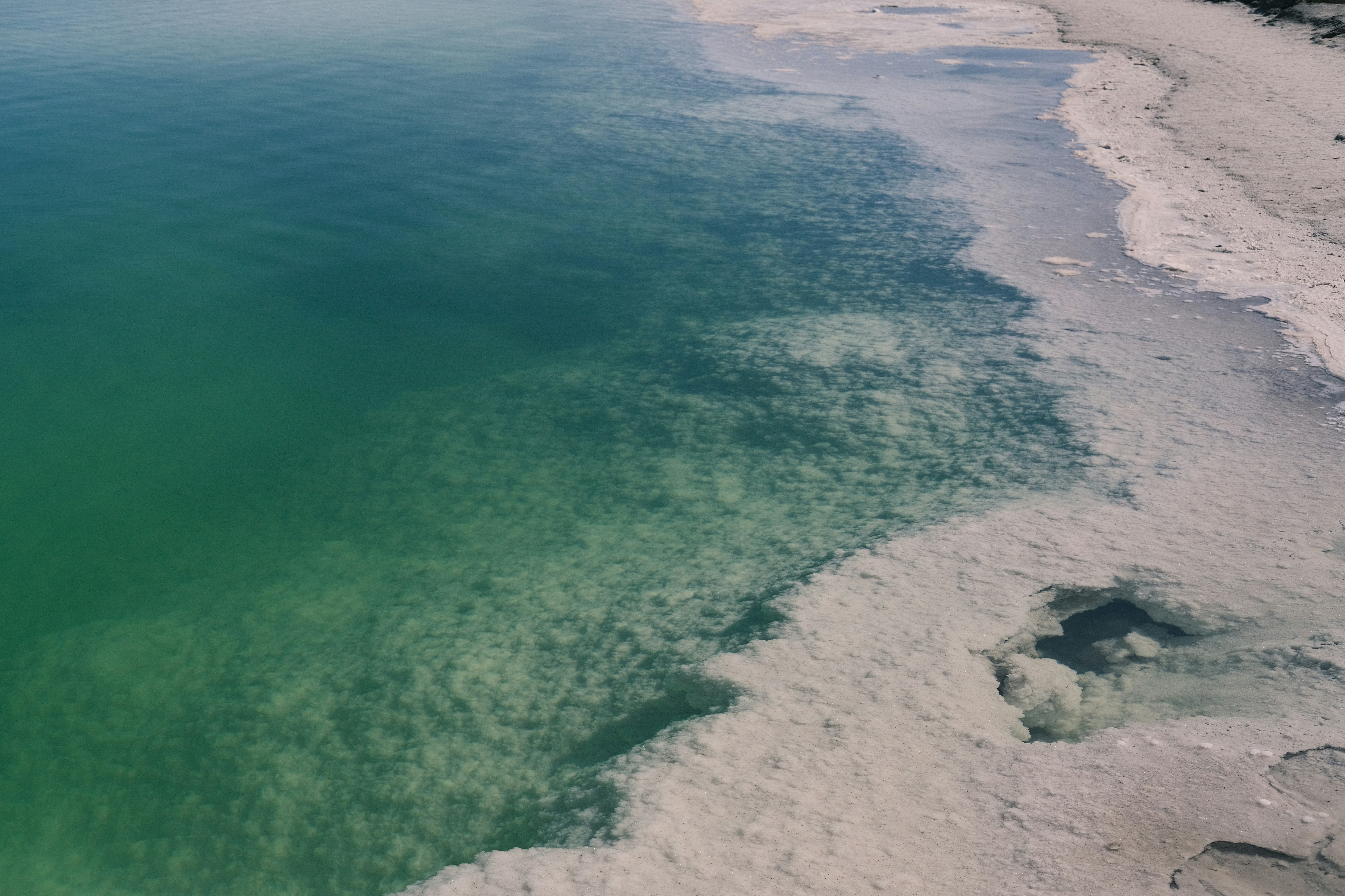 Photo by vapourinling