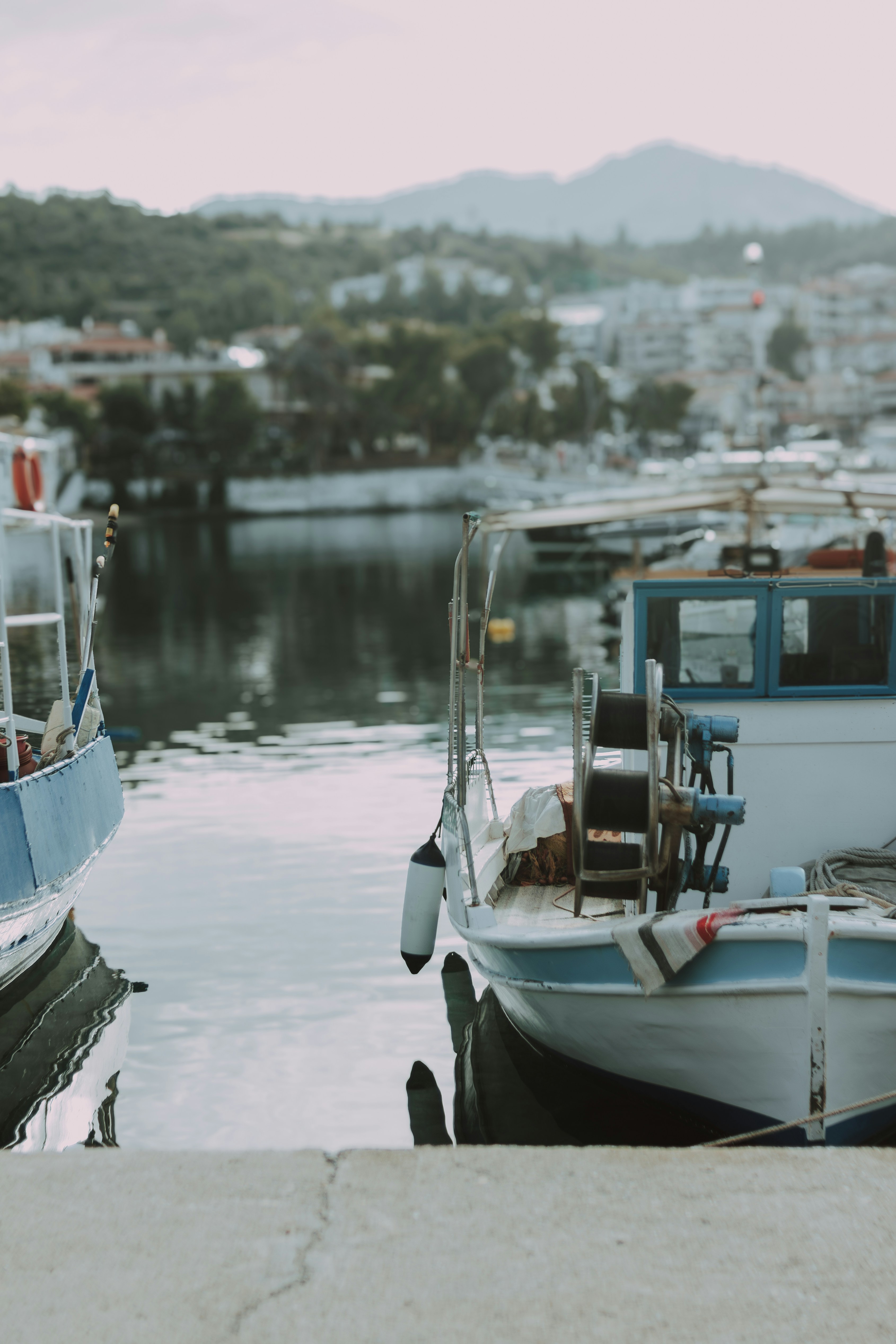 Photo by svitlana_rusak