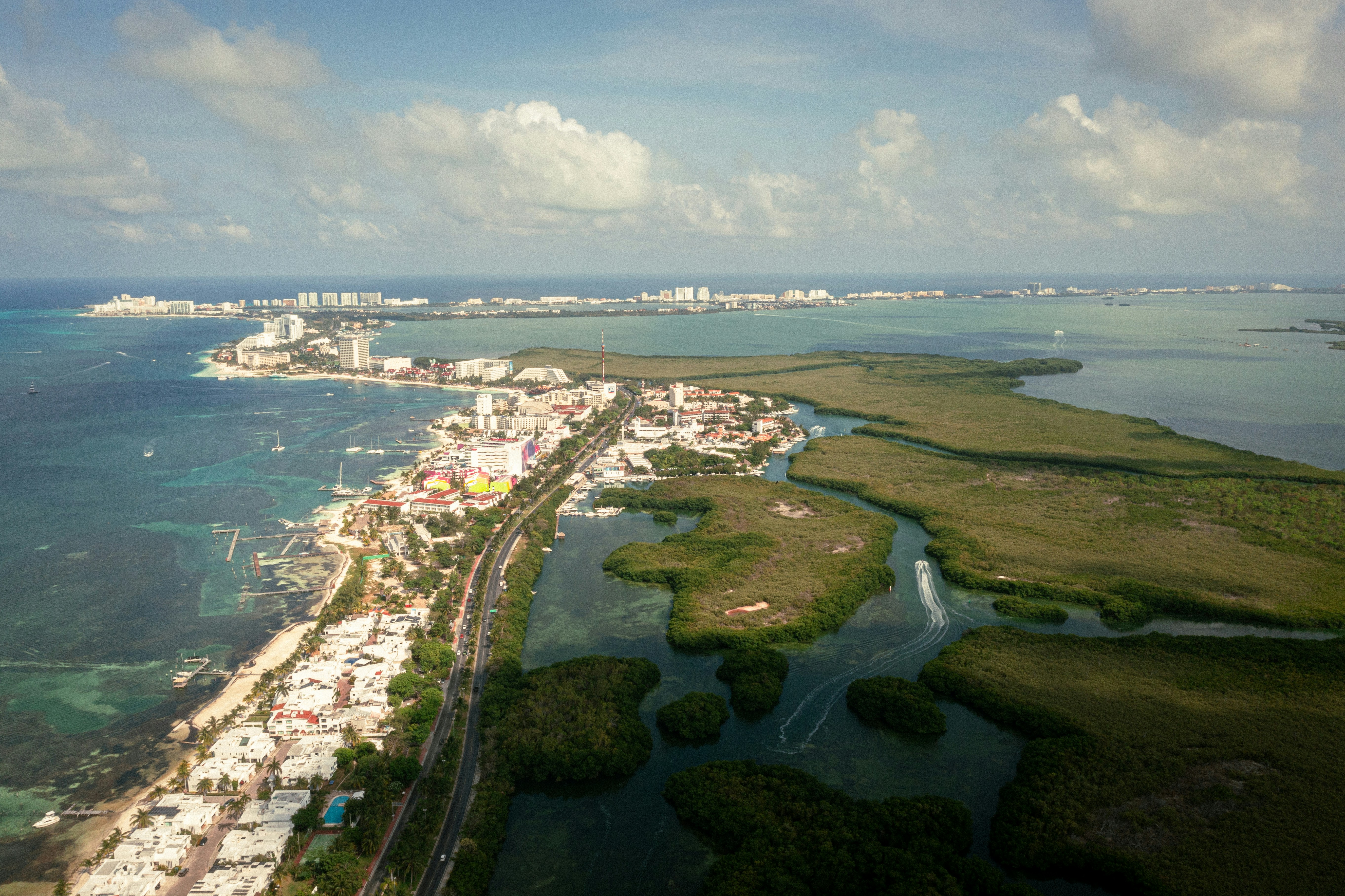 circuit of the americas aerial, wallpaper, Circuit of the Americas: A Guide to the Observation Tower 5