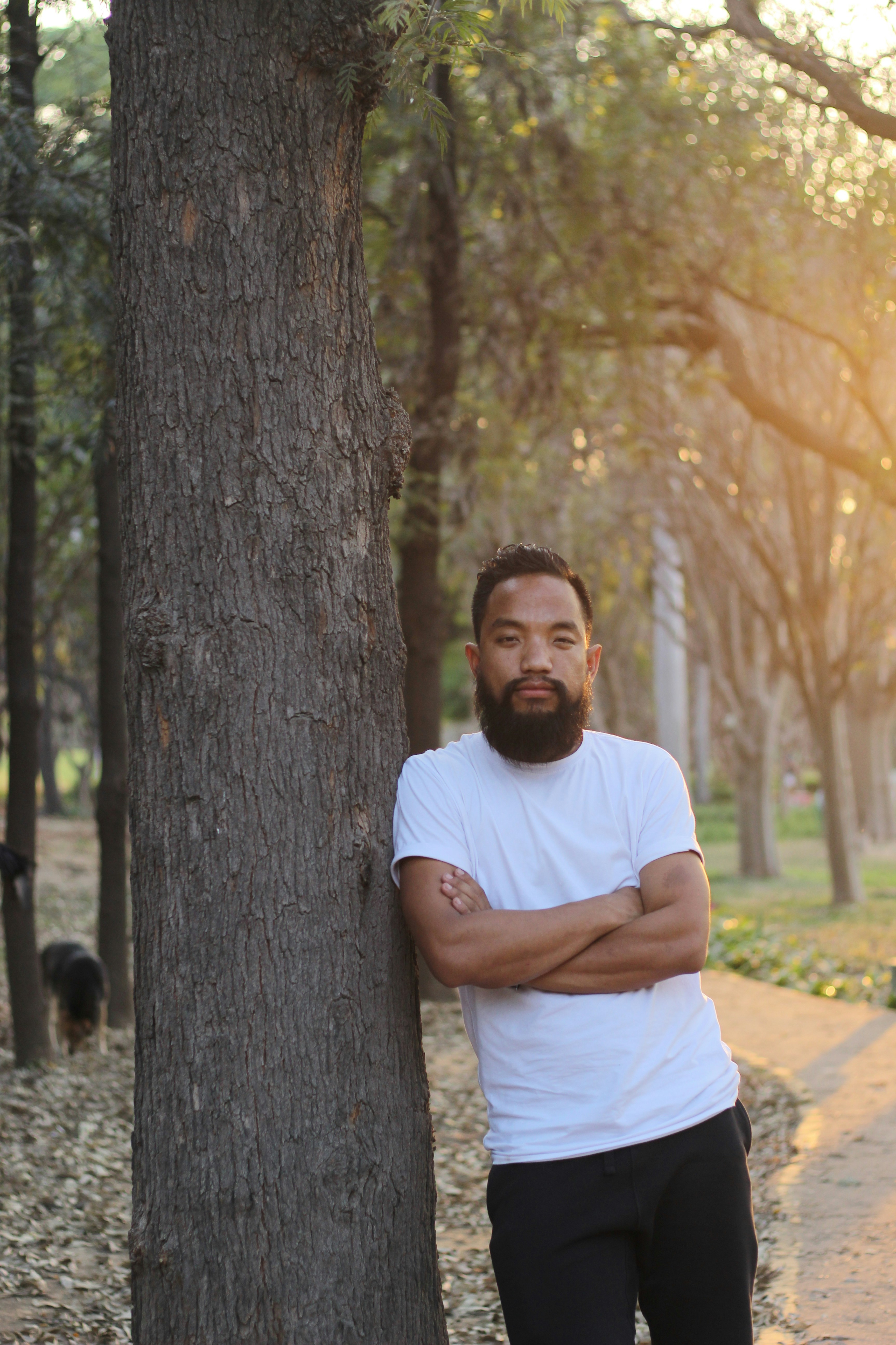 Photo by goldson
