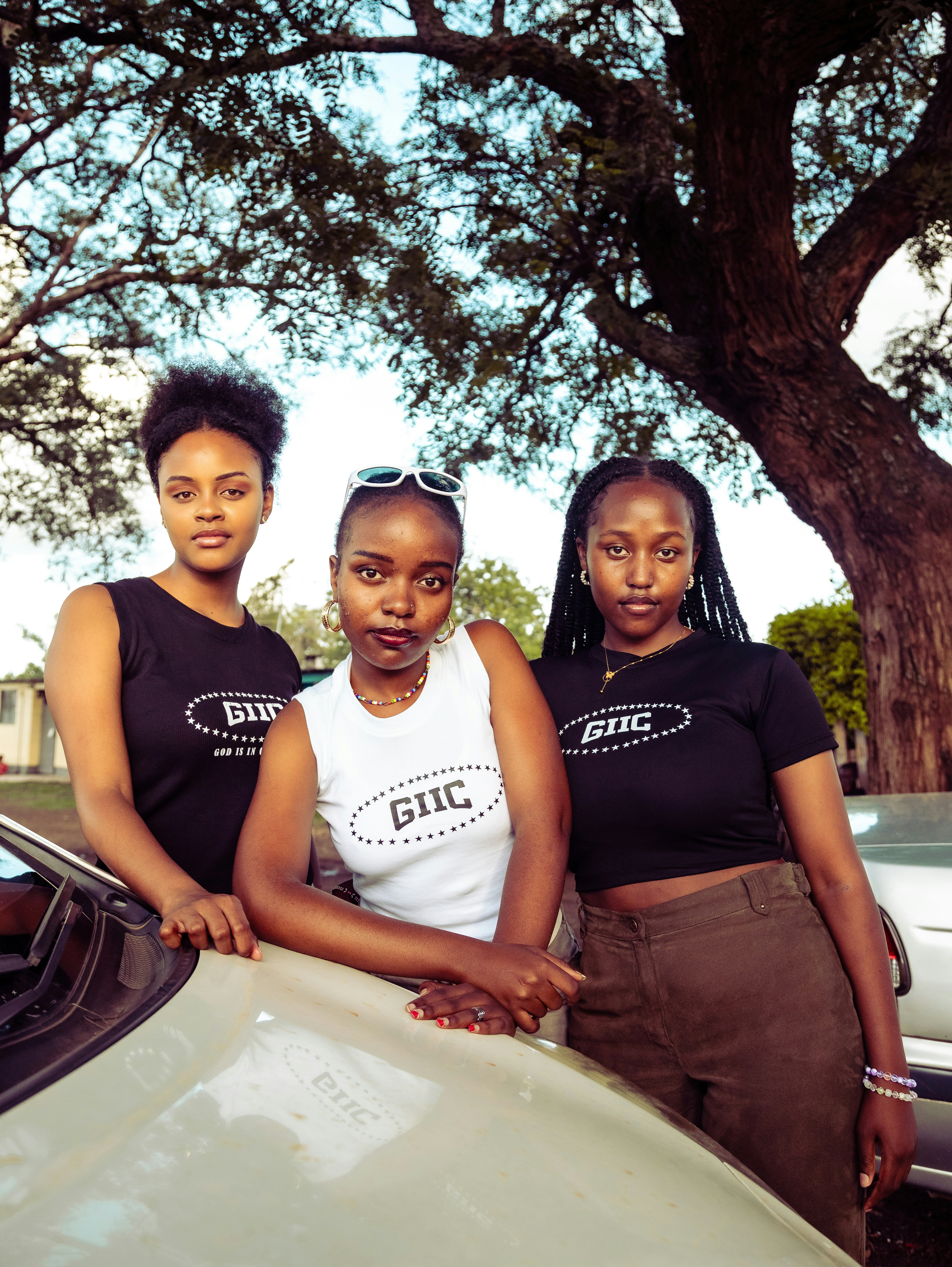 Photo by madness_leahcim_