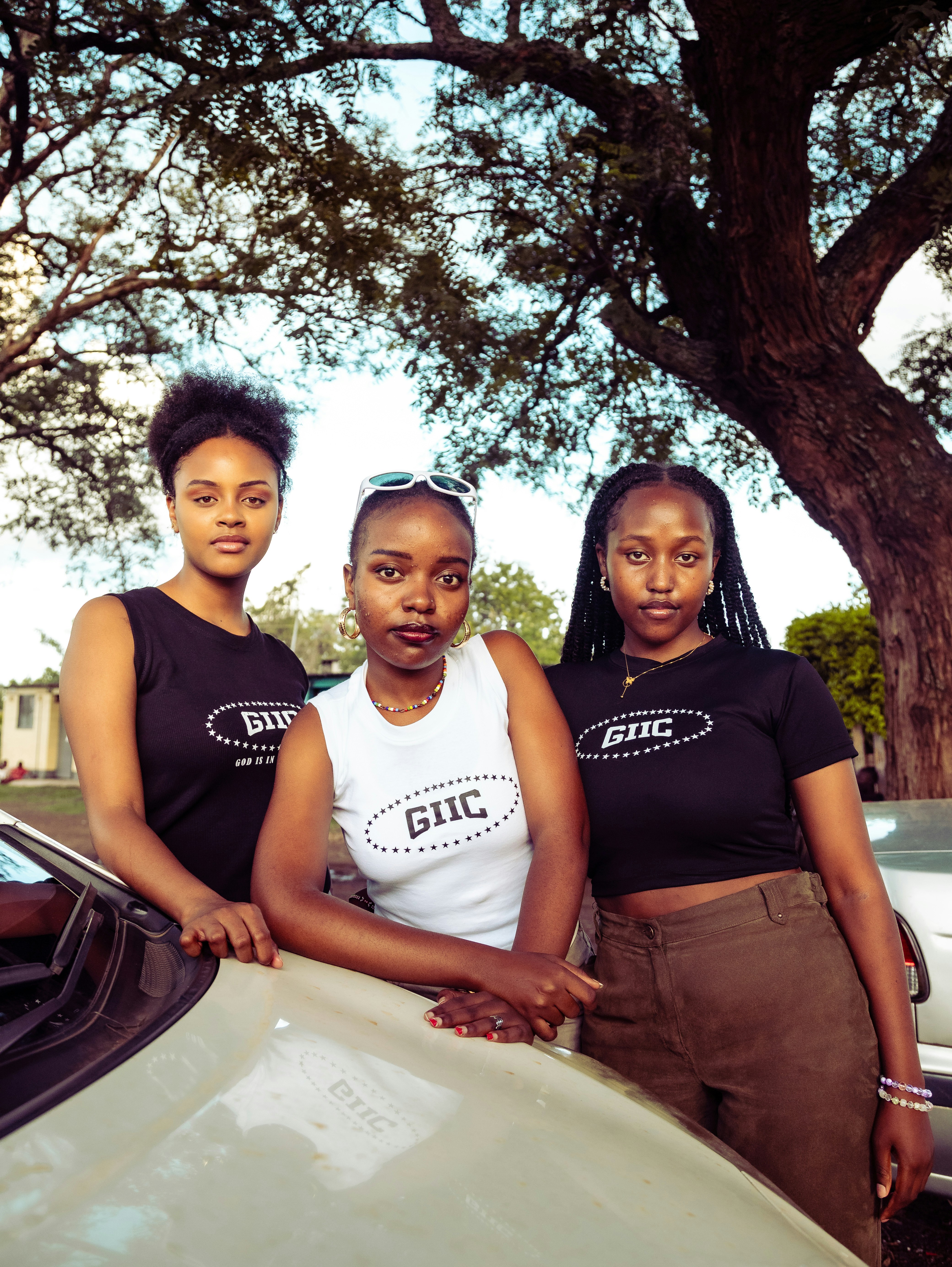 Photo by madness_leahcim_