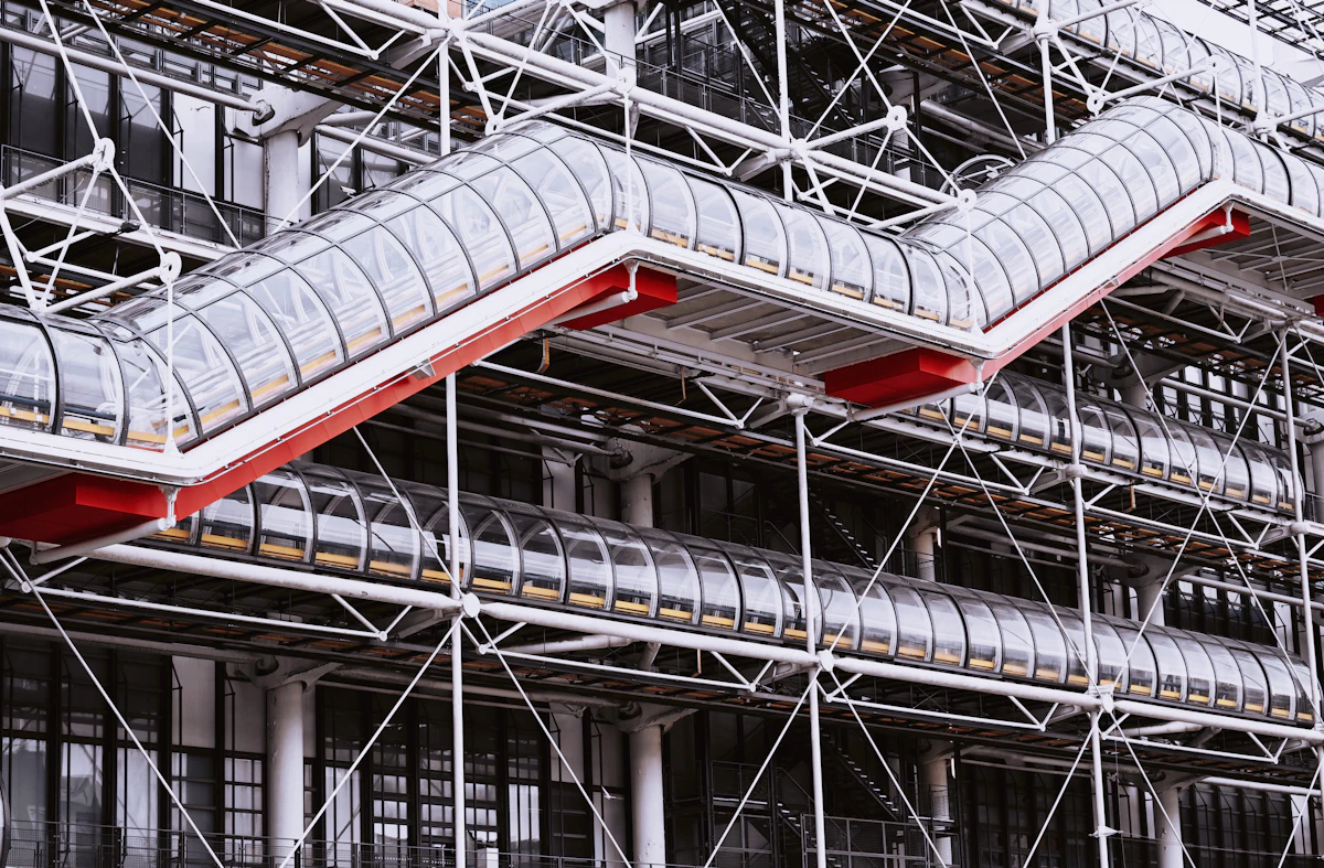 Capture Text Follow-Up for HVAC Companies in 2026
