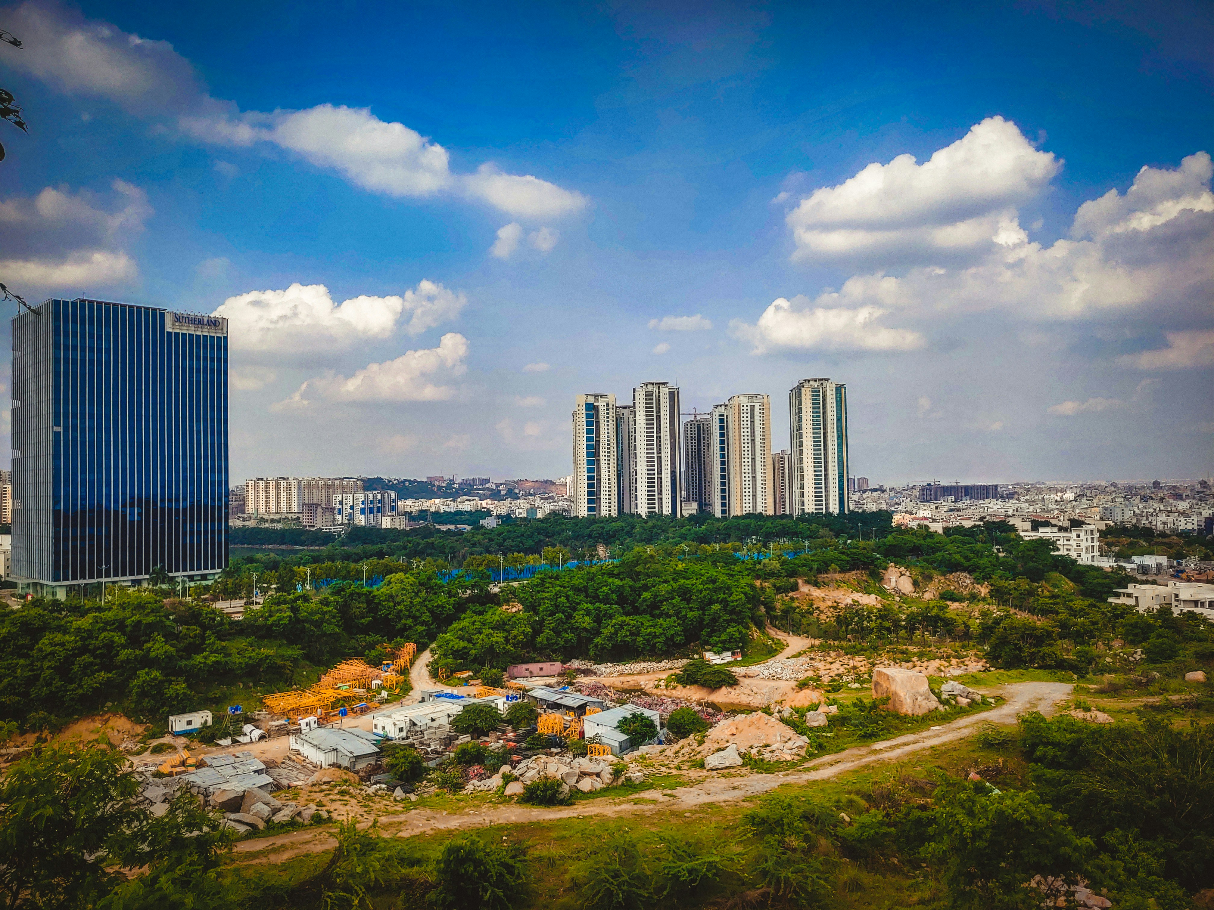 Photo by ebenezer_ebe