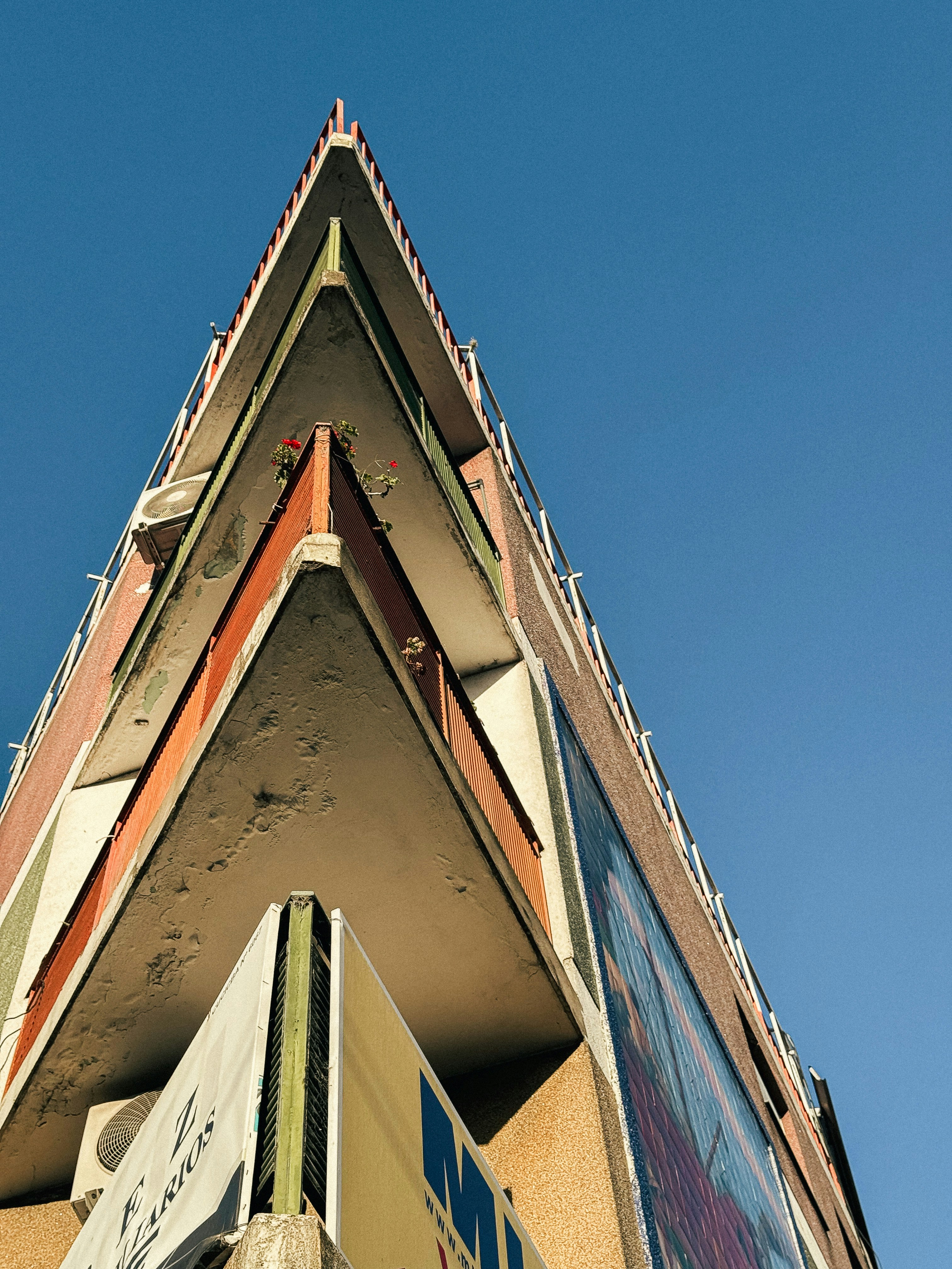 Photo by zvada_photo