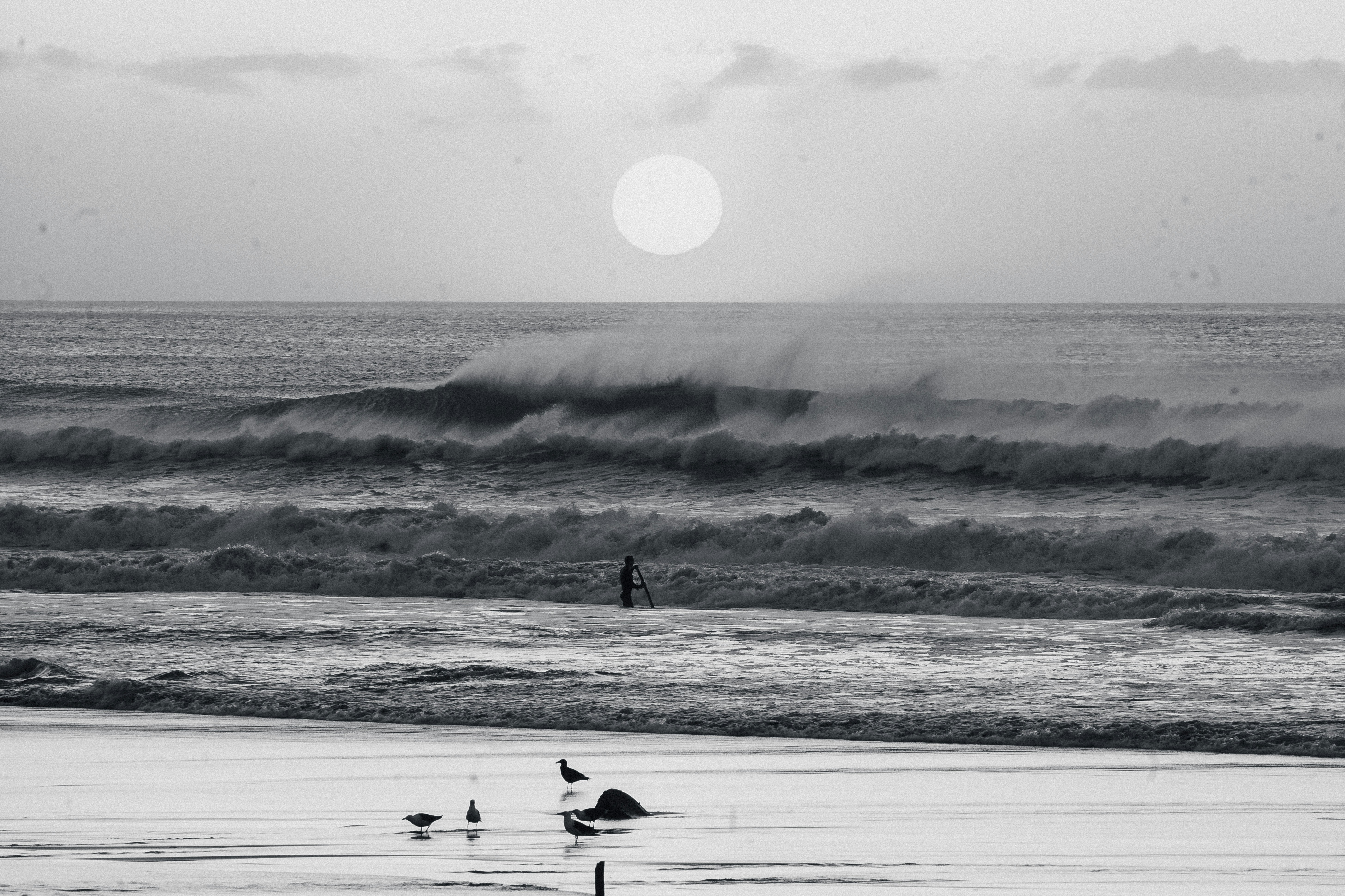 Photo by imperioame