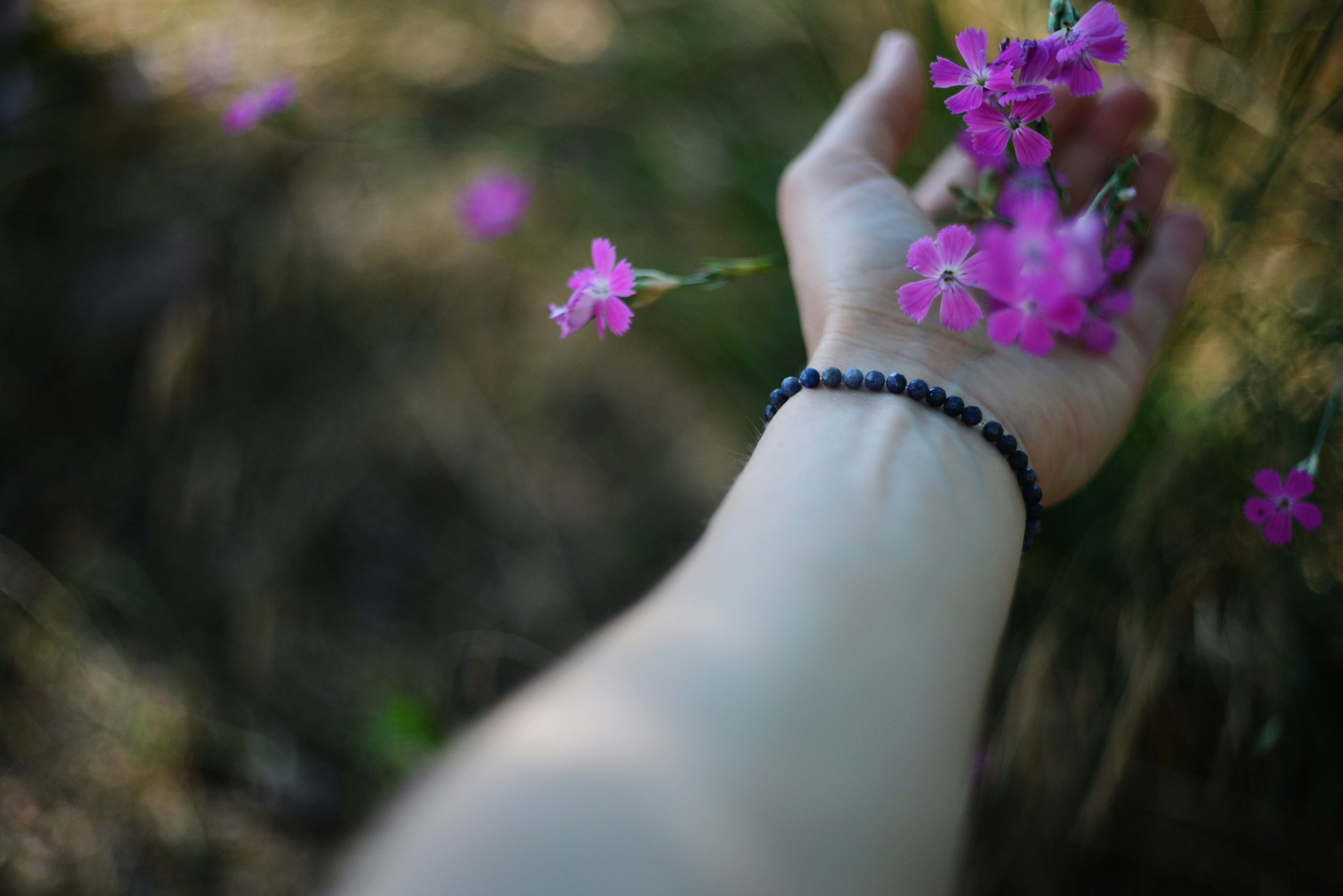 Photo by cherstve_pechivo