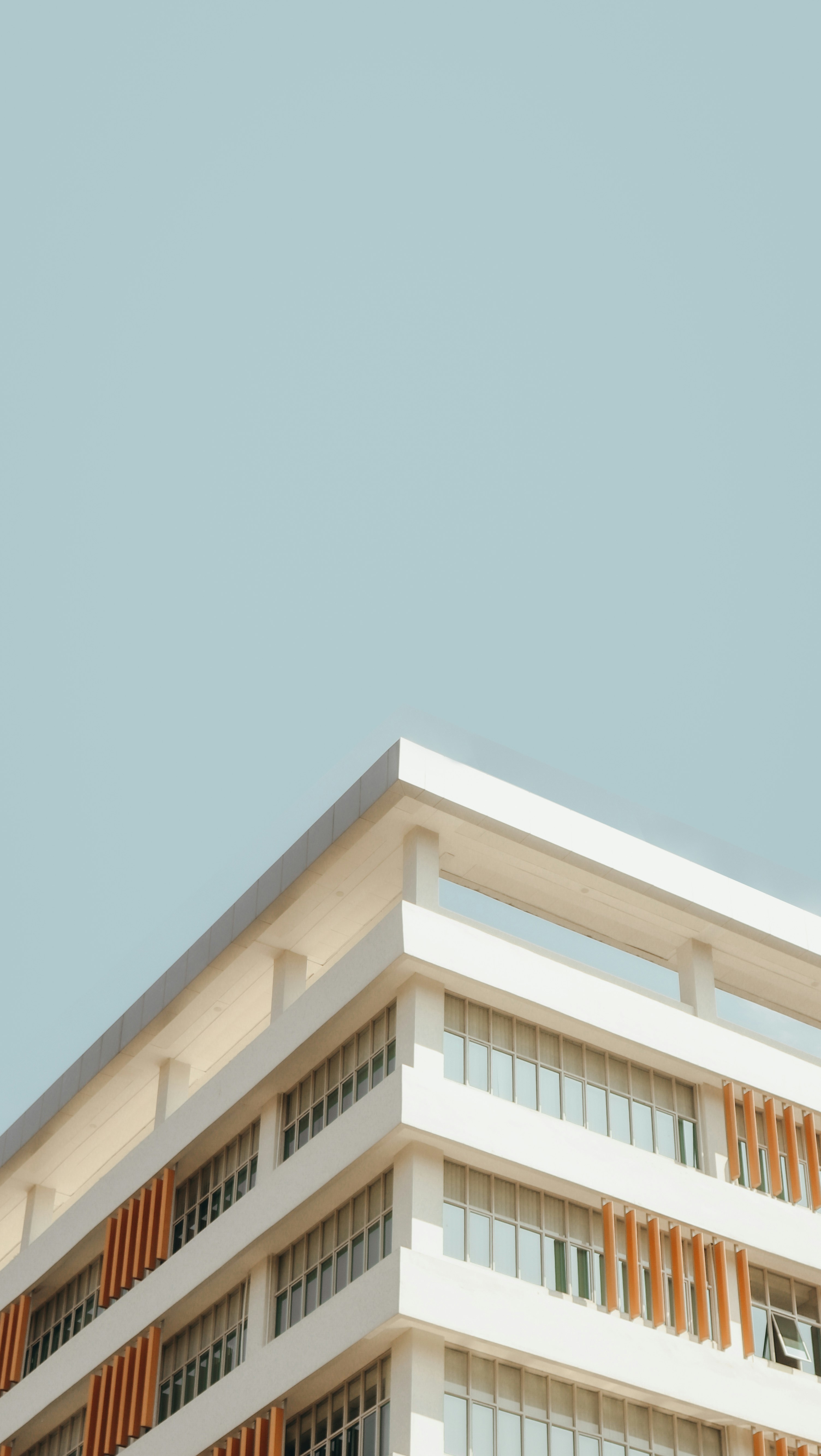 Photo by nurimanhadiyana