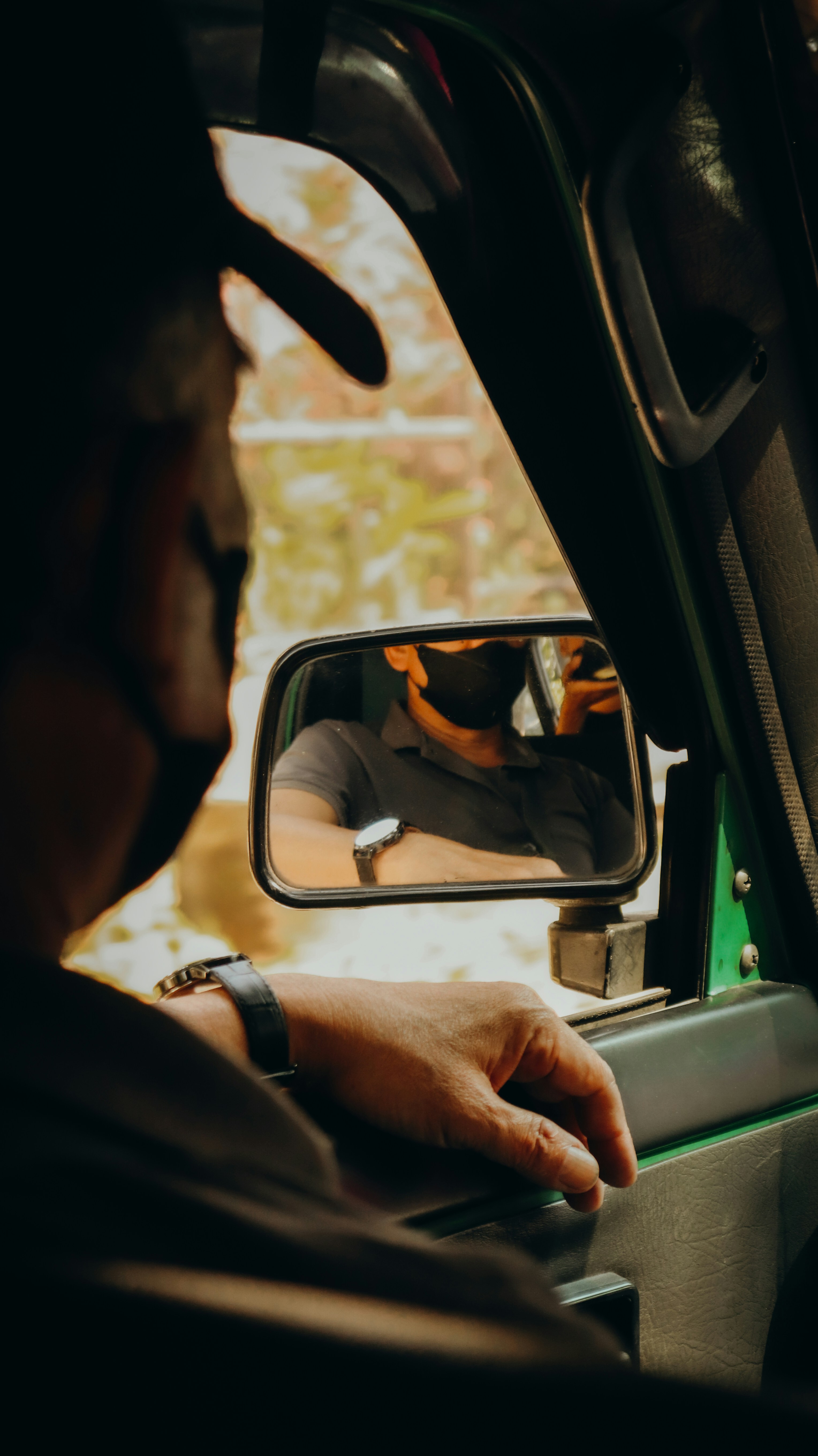 Photo by nurimanhadiyana