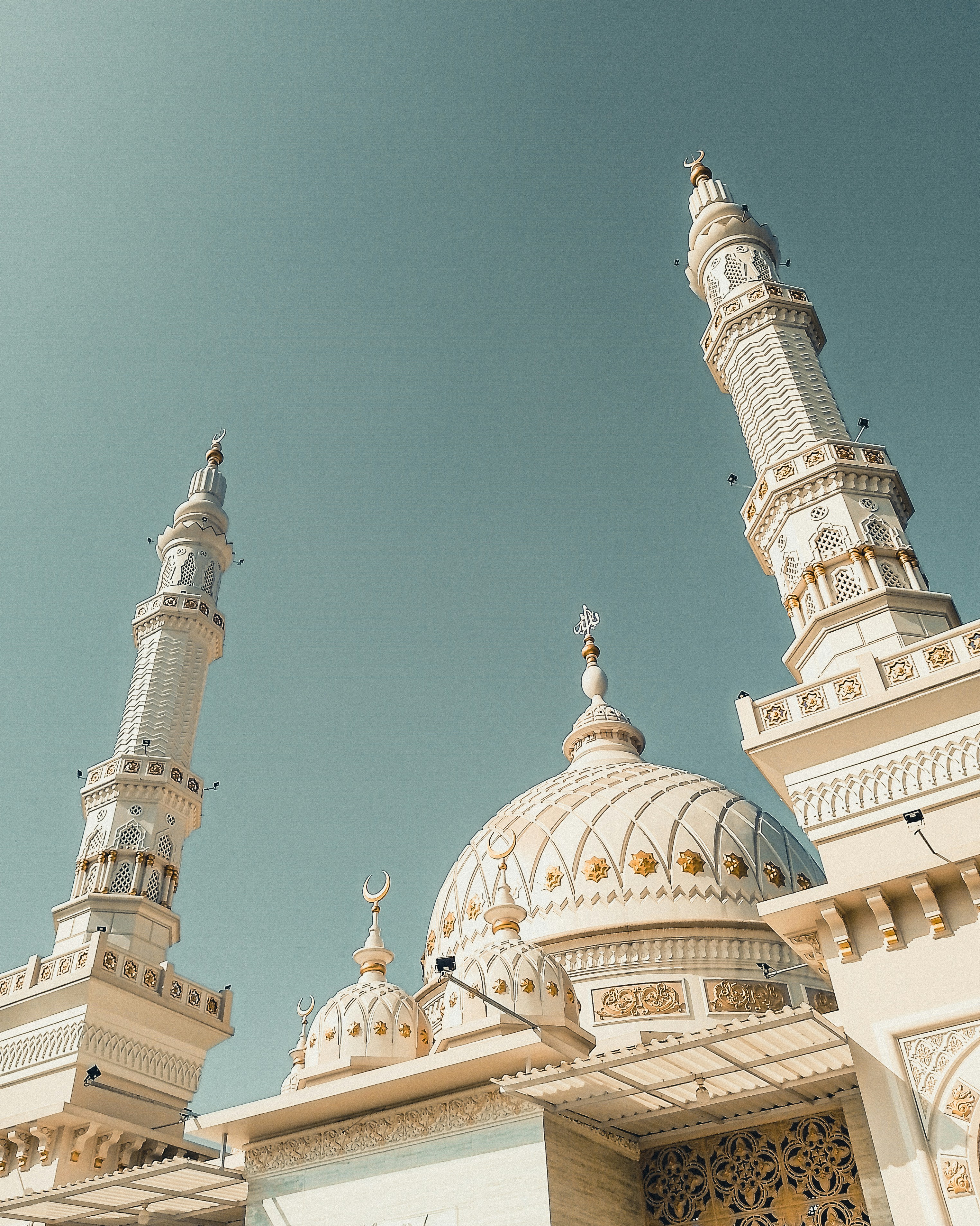 Photo by nurimanhadiyana