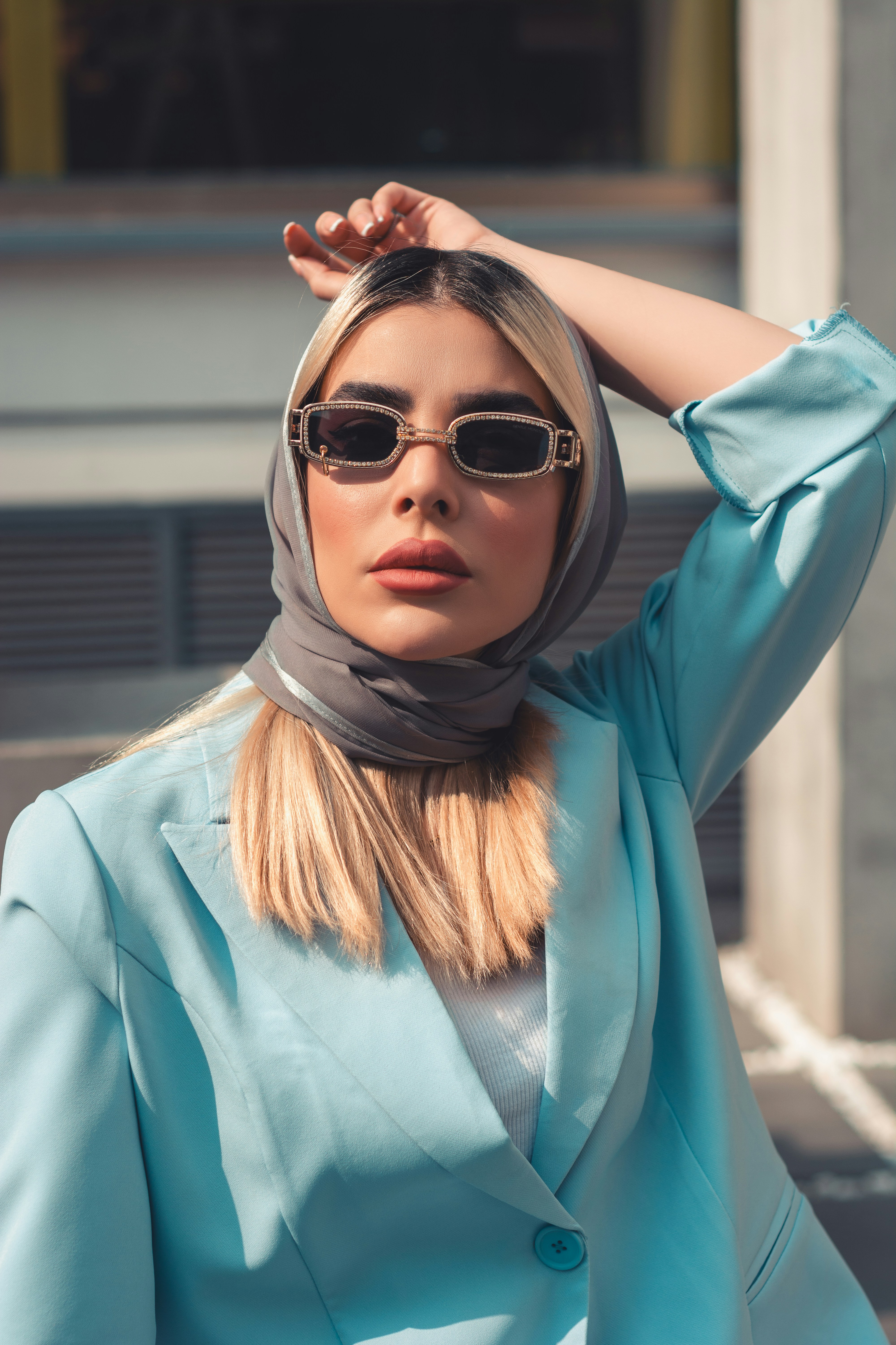 Photo by pedram_sedghi