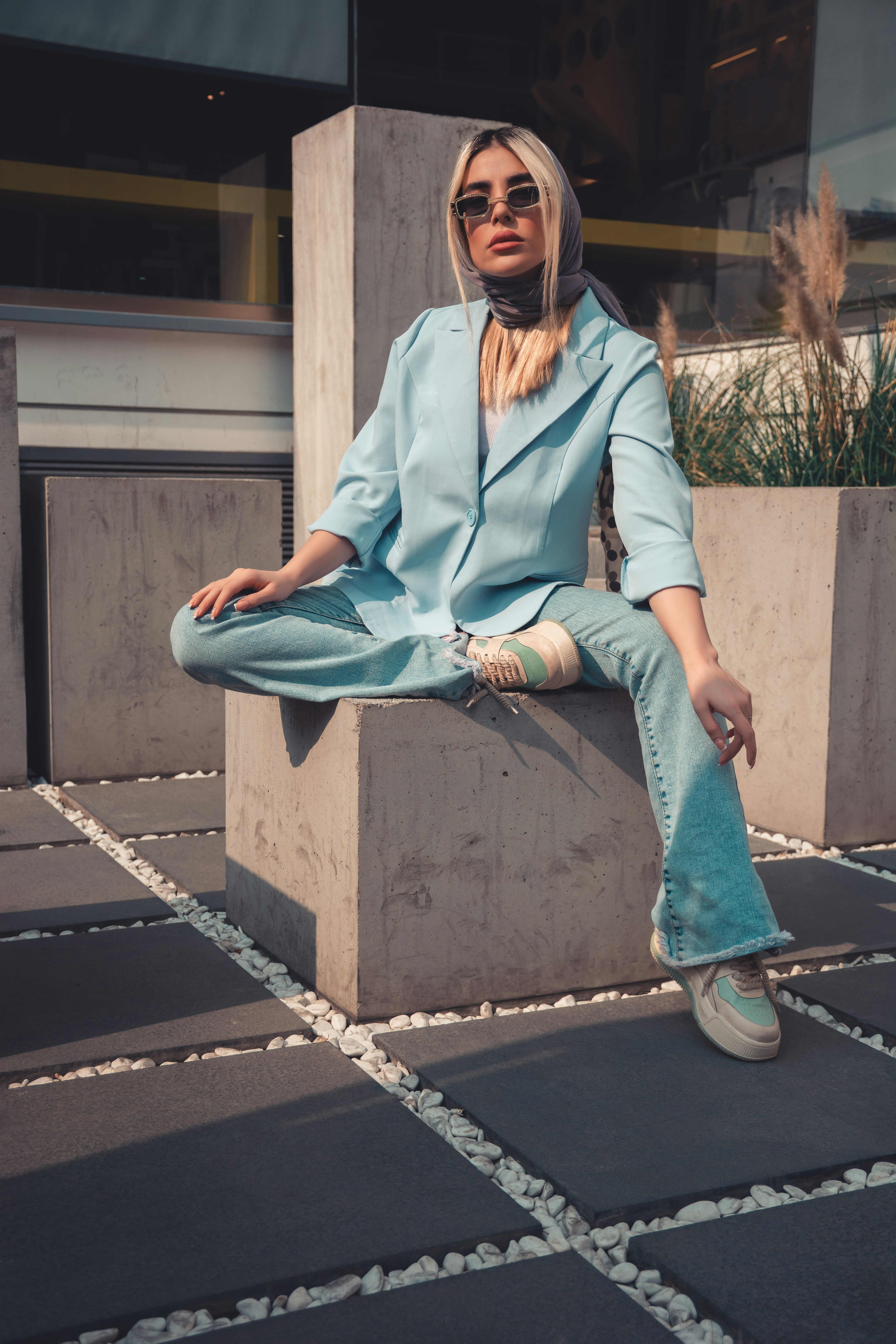 Photo by pedram_sedghi