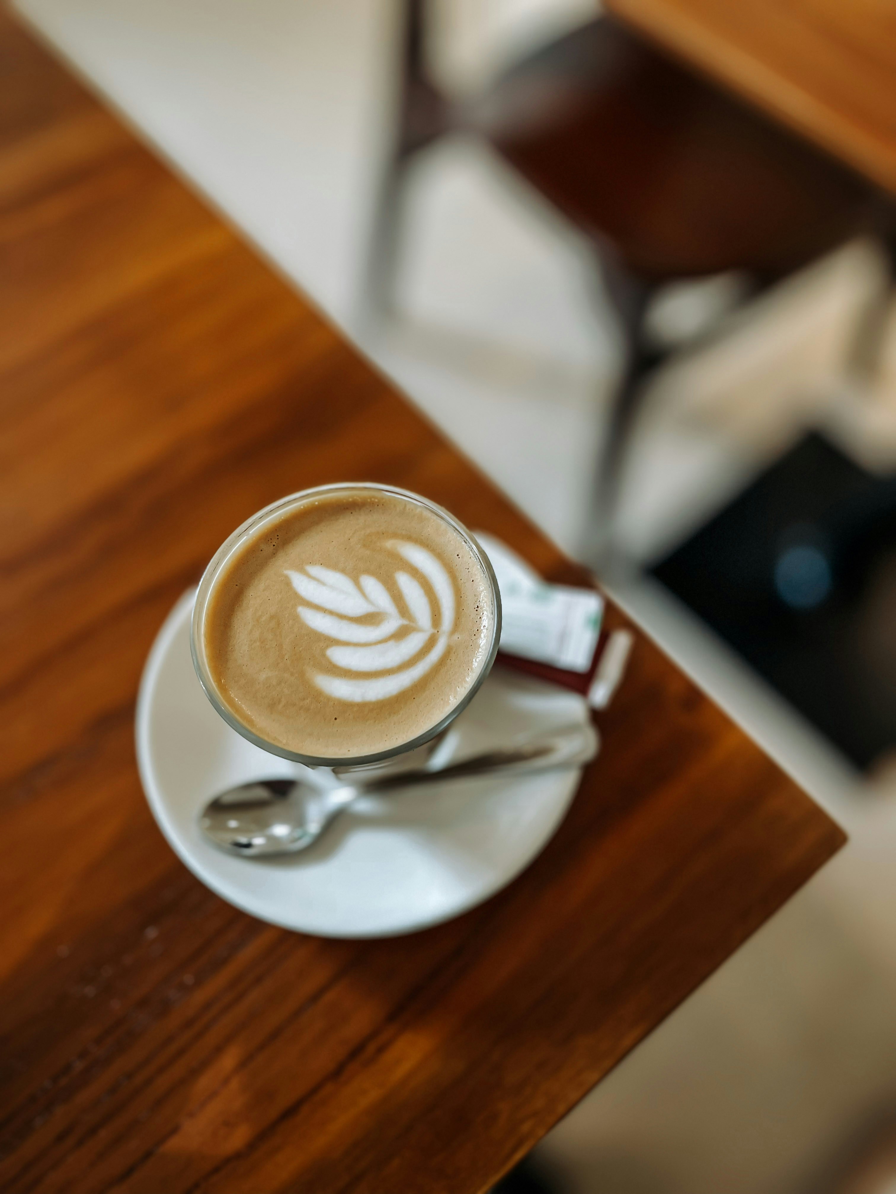 Photo by adiptaagung_w