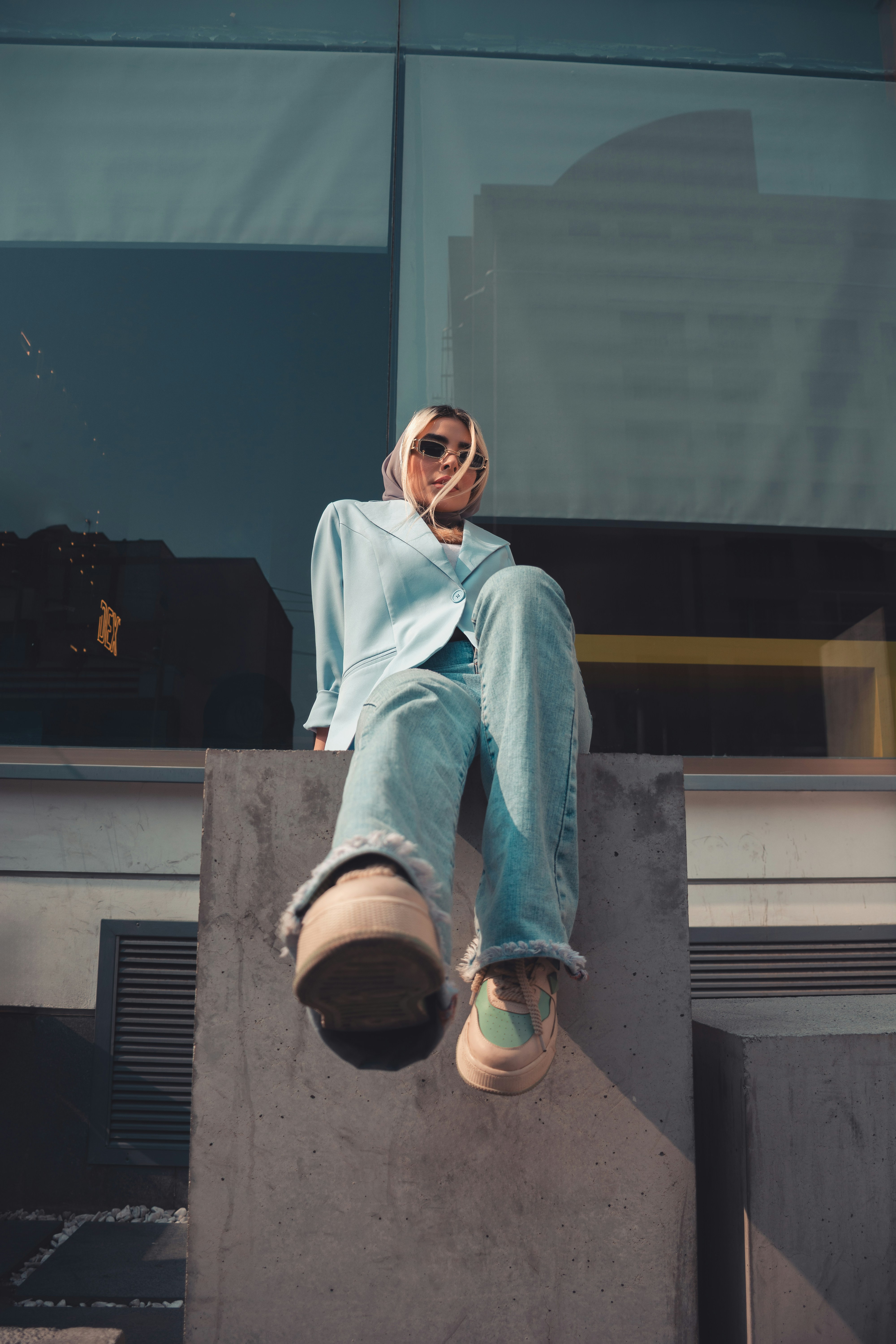 Photo by pedram_sedghi