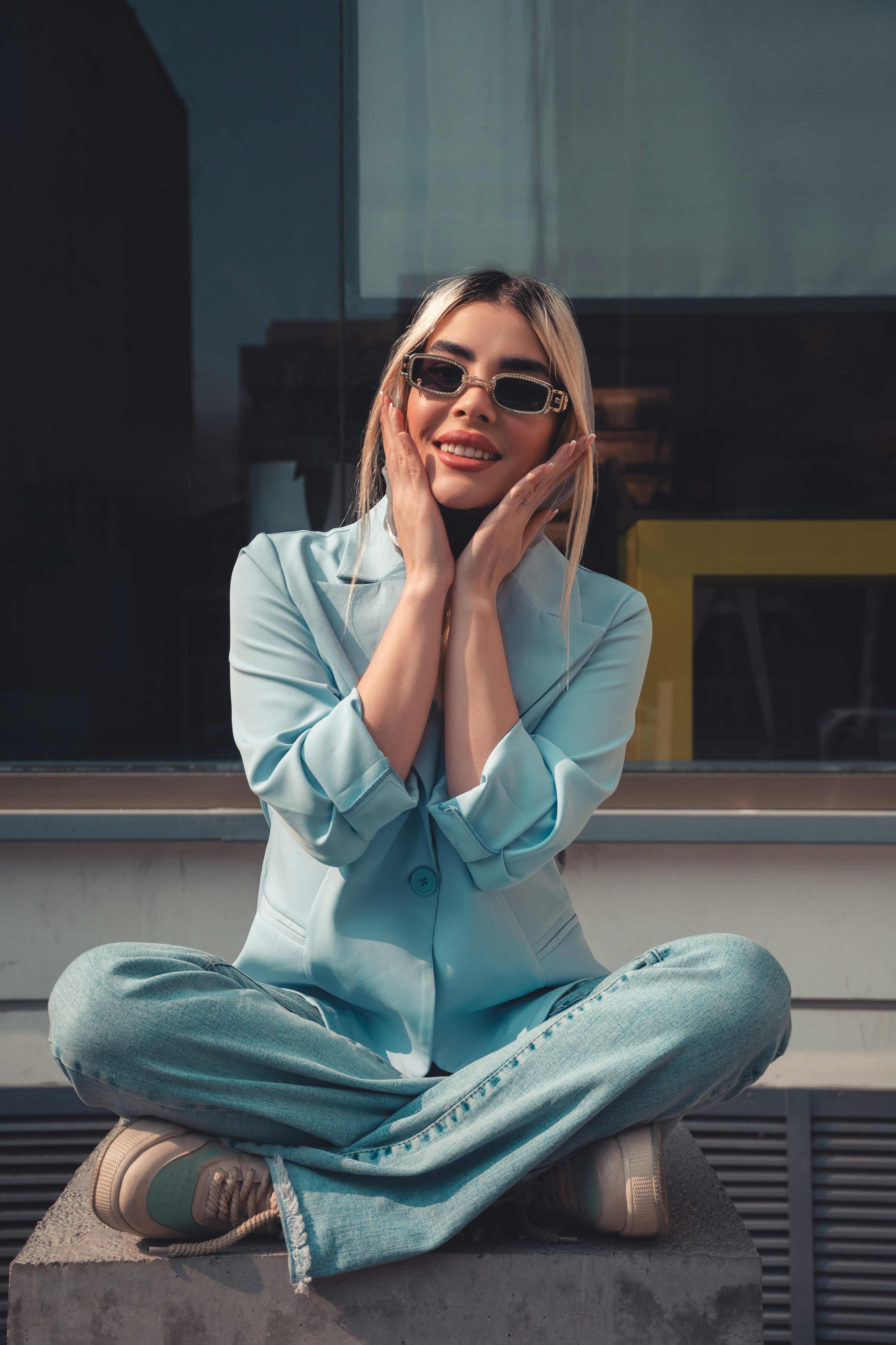 Photo by pedram_sedghi