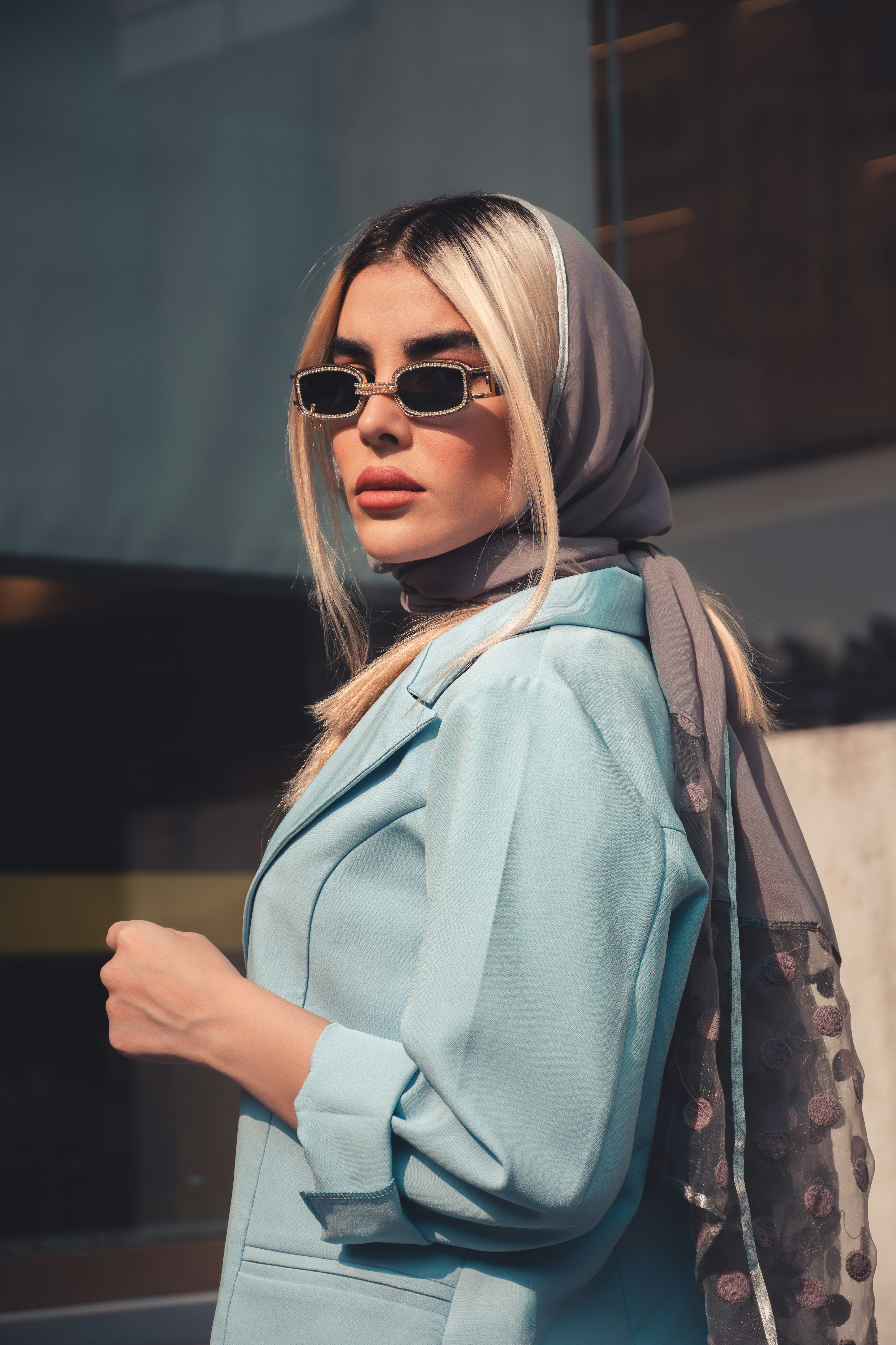 Photo by pedram_sedghi