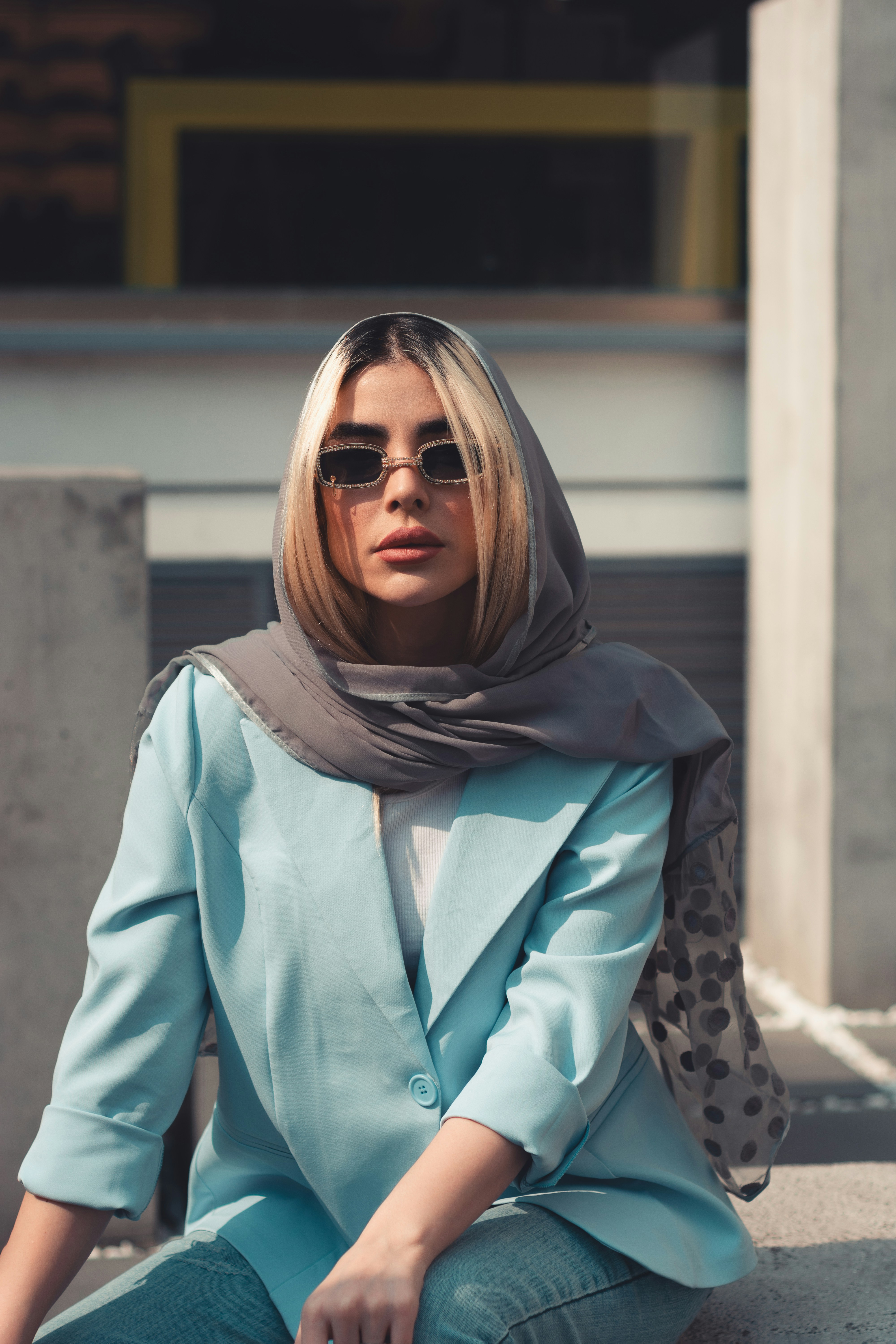 Photo by pedram_sedghi