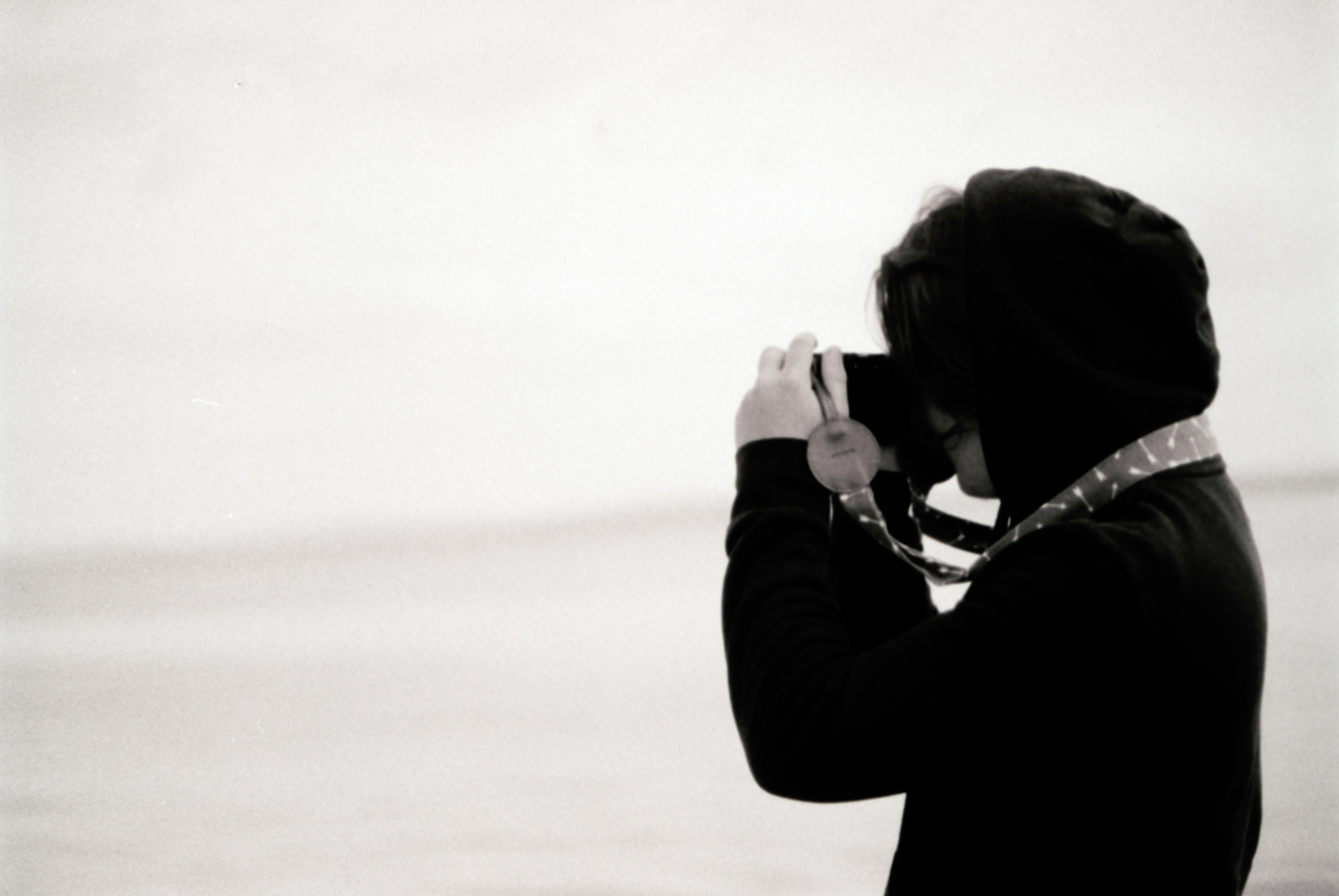 Photo by anniespratt